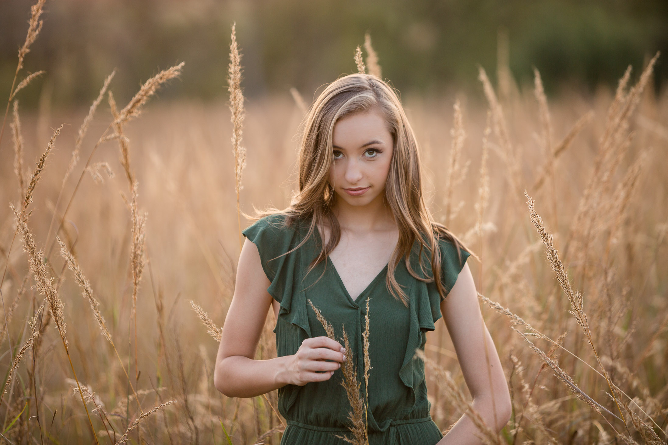 Southeast-Nebraska-Senior-Photography-Sarah