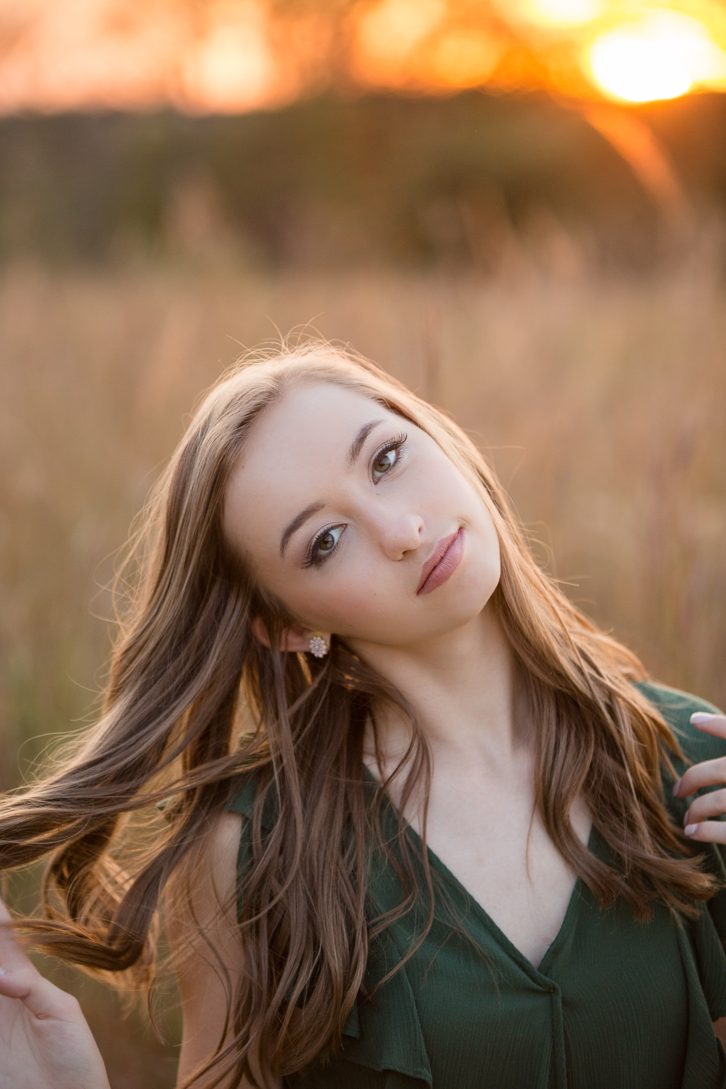 Southeast-Nebraska-Senior-Photography-Sarah