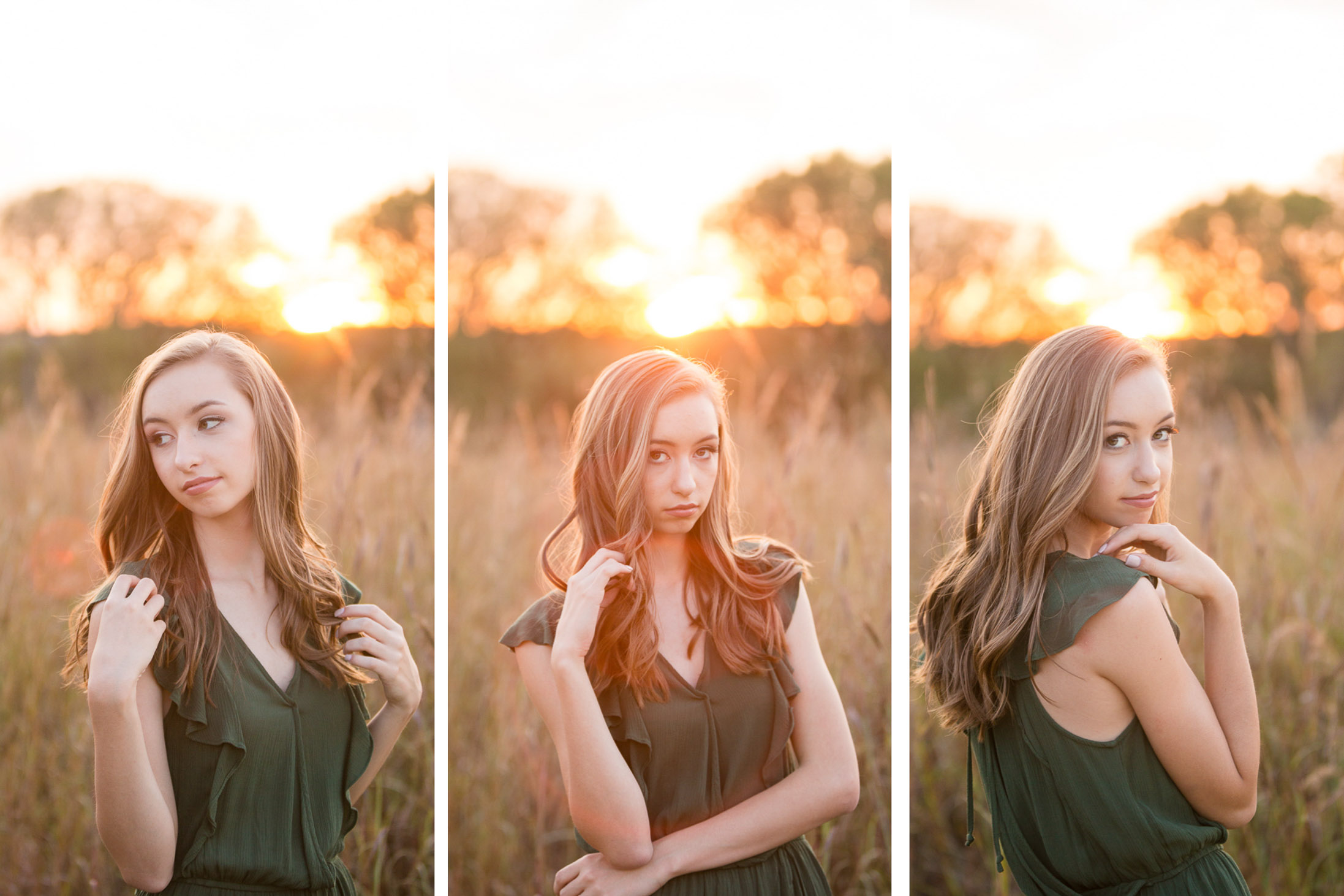 Southeast-Nebraska-Senior-Photography-Sarah