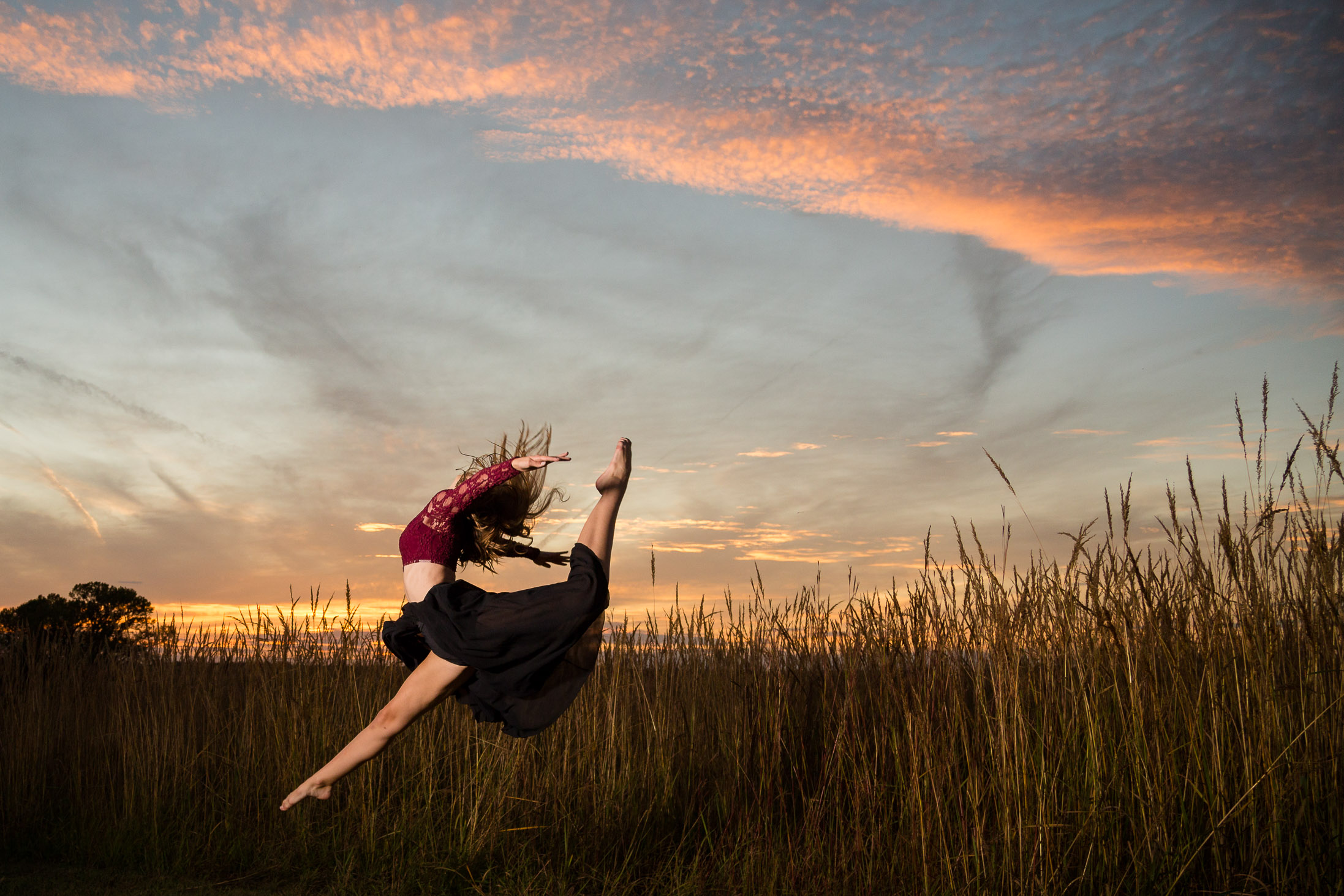 Southeast-Nebraska-Senior-Photography-Sarah