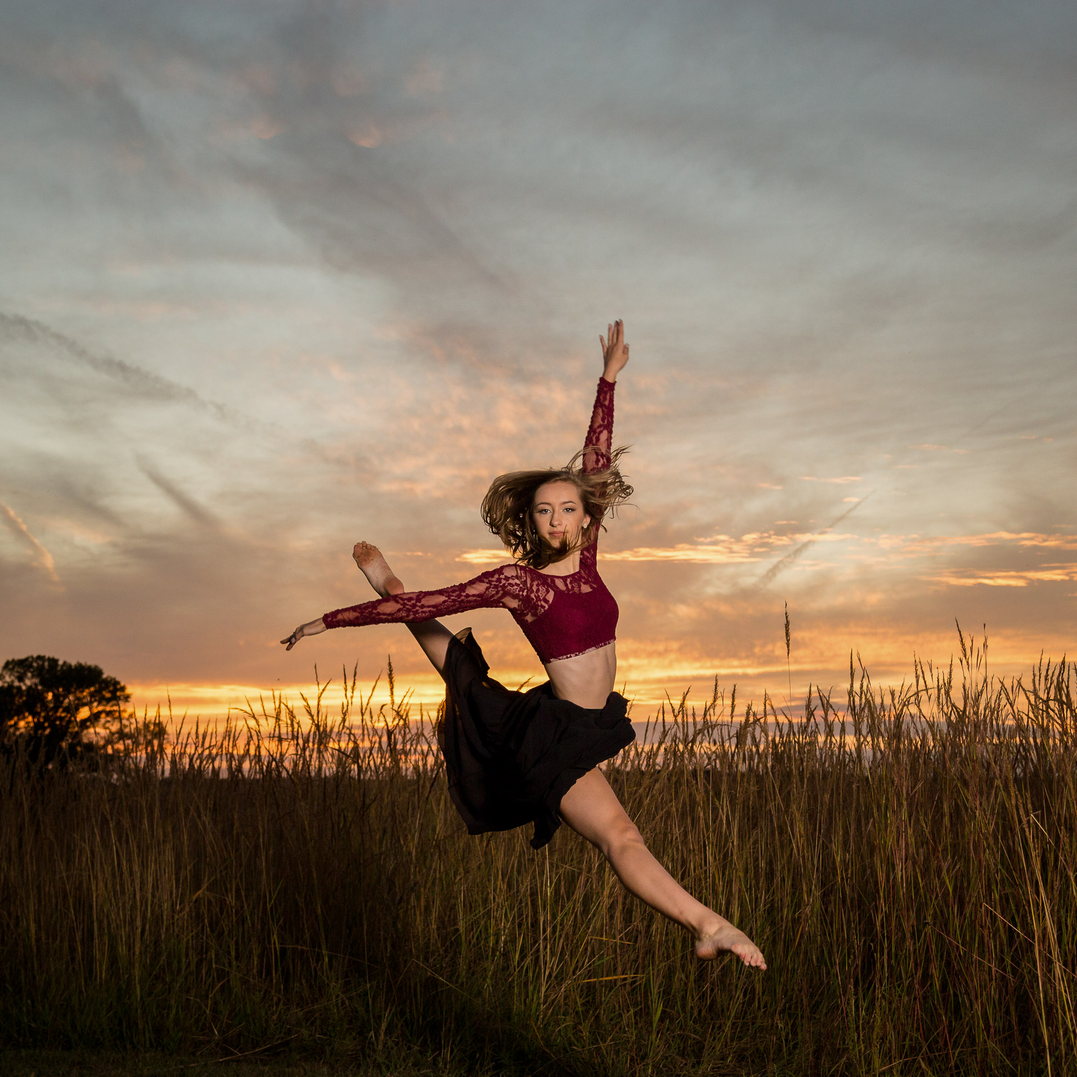 Southeast-Nebraska-Senior-Photography-Sarah