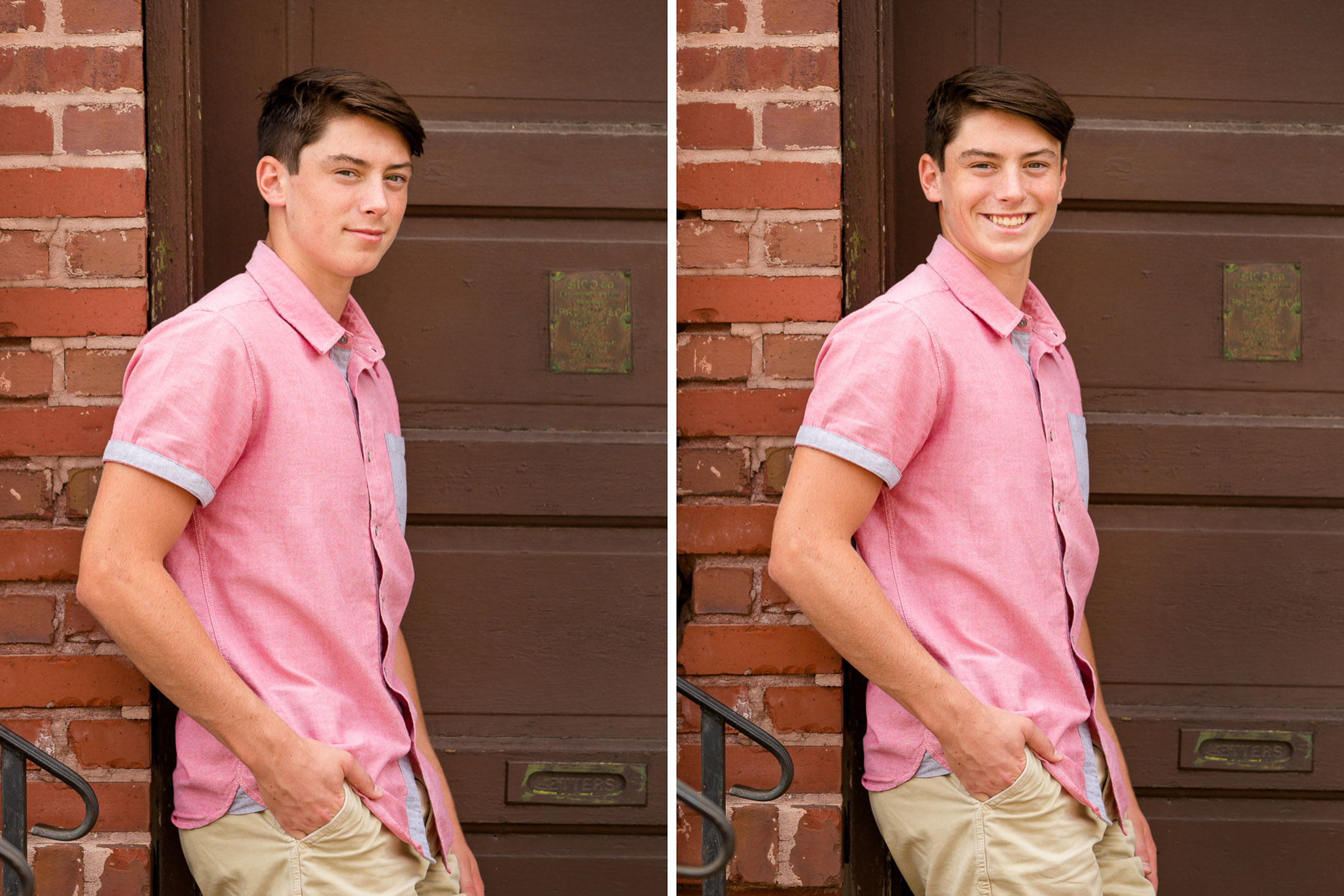 PiusX-Senior-Mitch-Lincoln-Nebraska-Photography