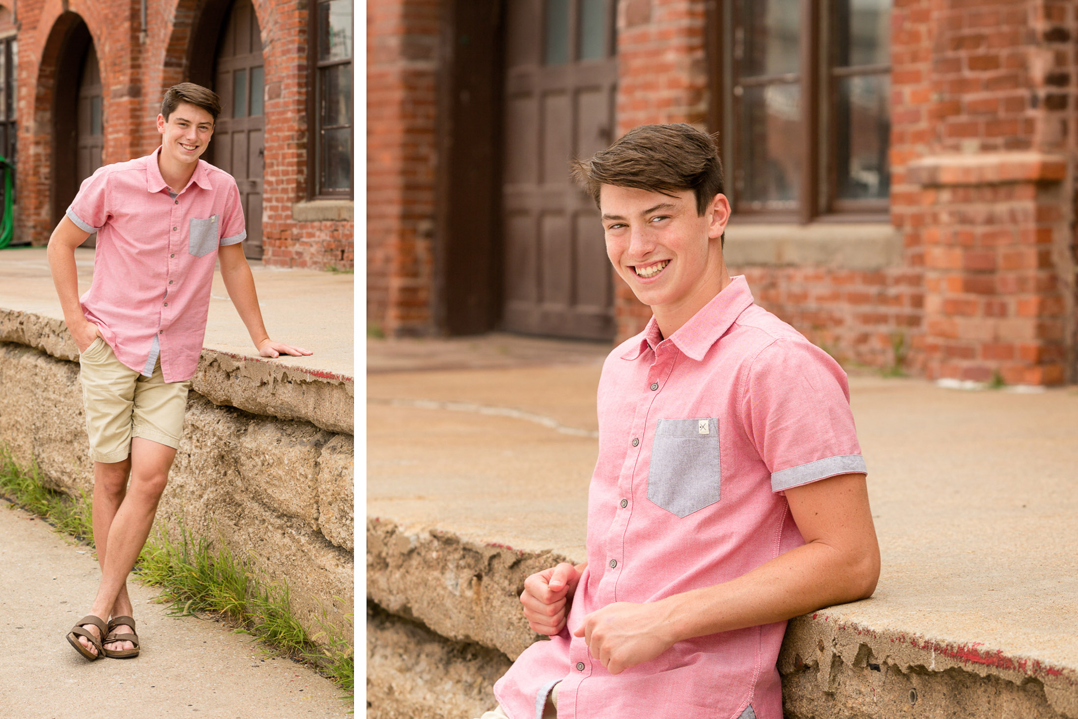 PiusX-Senior-Mitch-Lincoln-Nebraska-Photography