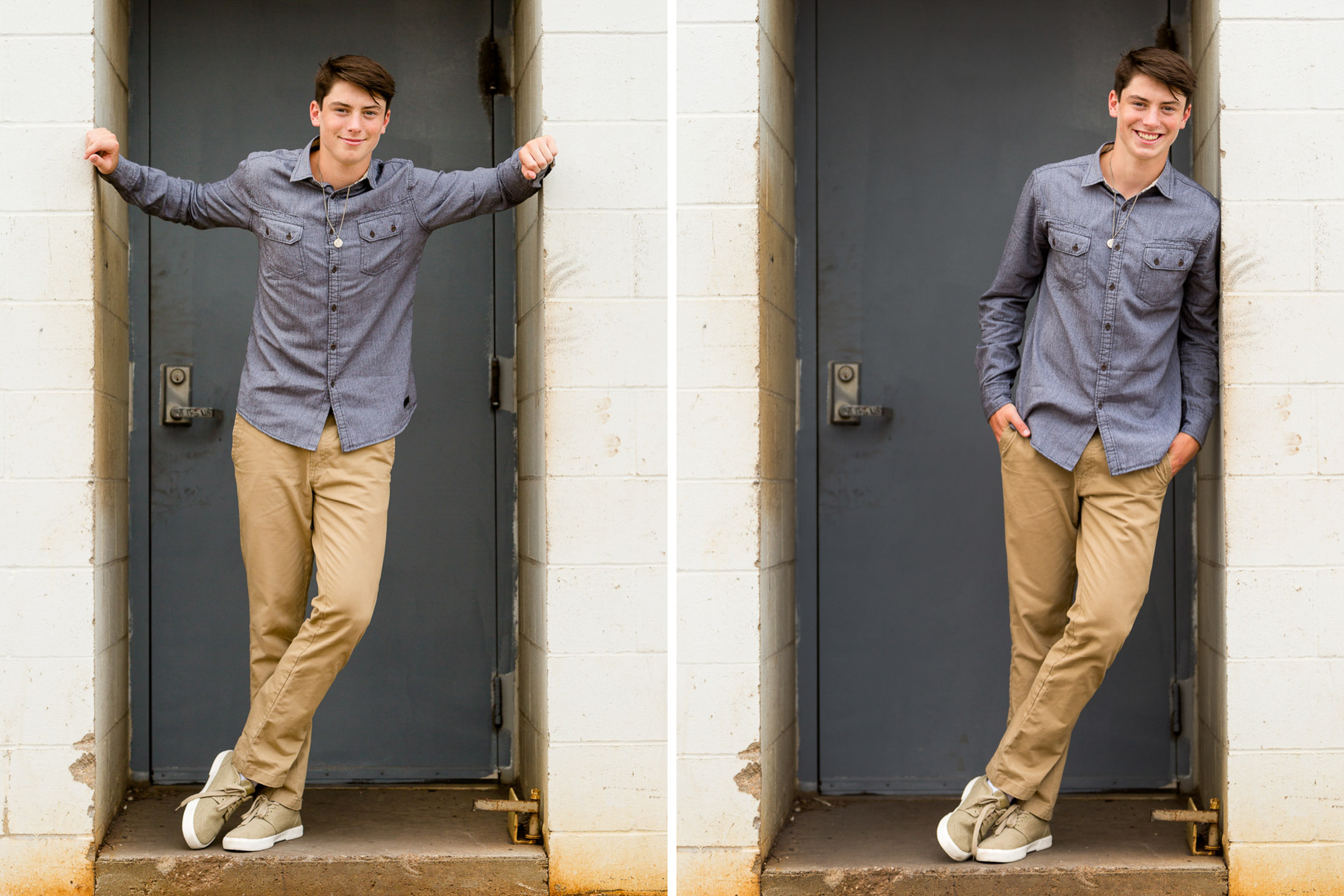 PiusX-Senior-Mitch-Lincoln-Nebraska-Photography