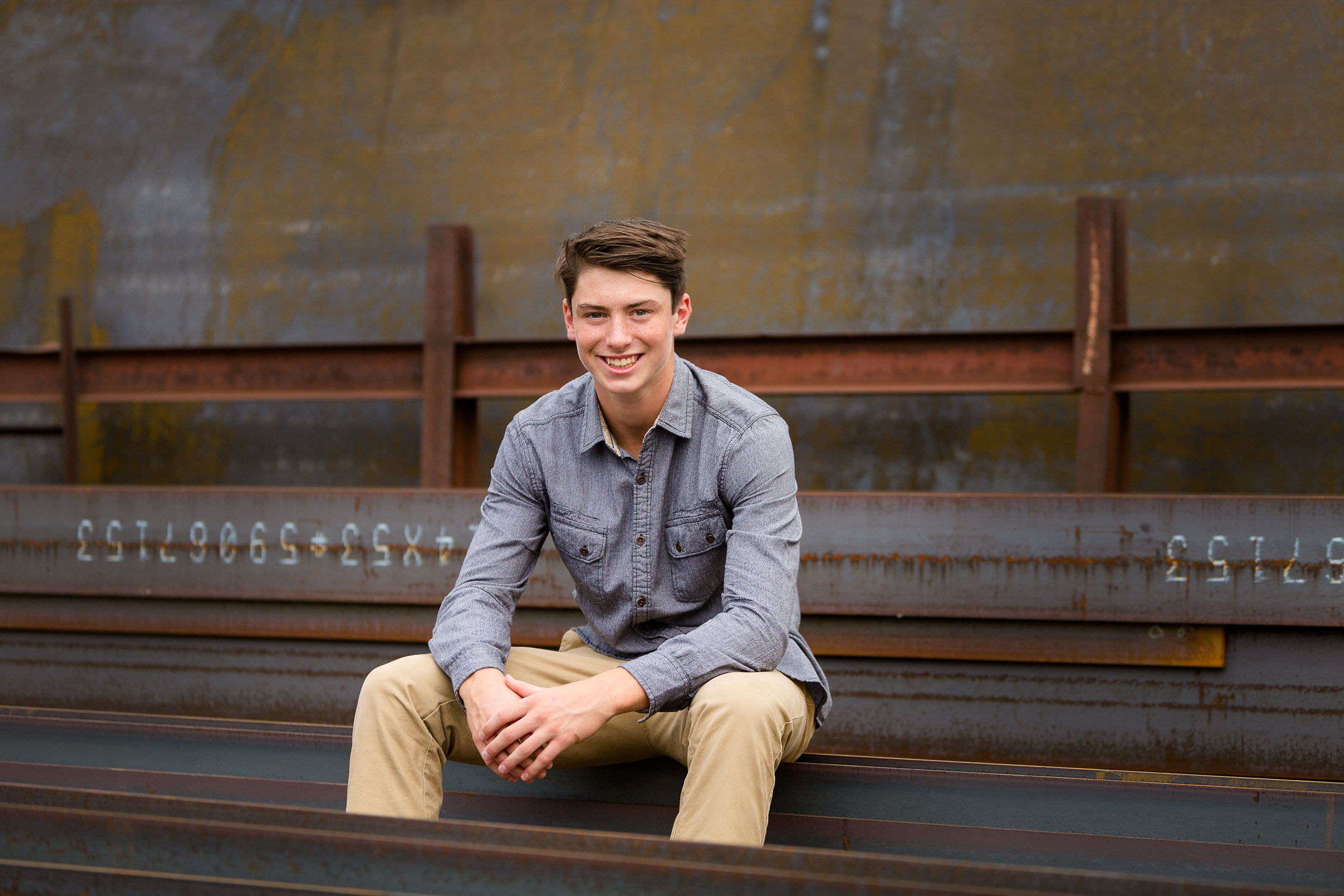 PiusX-Senior-Mitch-Lincoln-Nebraska-Photography