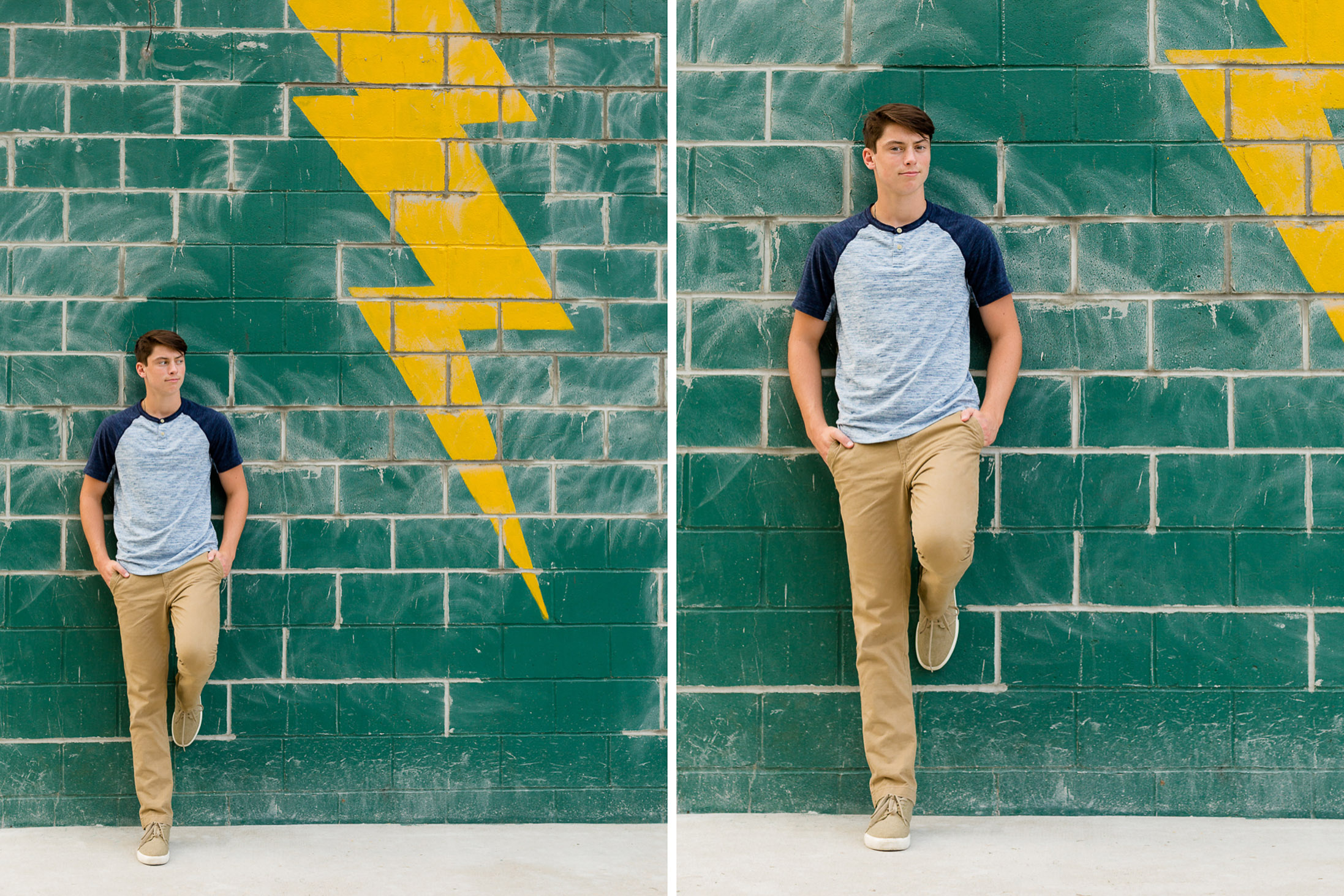 PiusX-Senior-Mitch-Lincoln-Nebraska-Photography