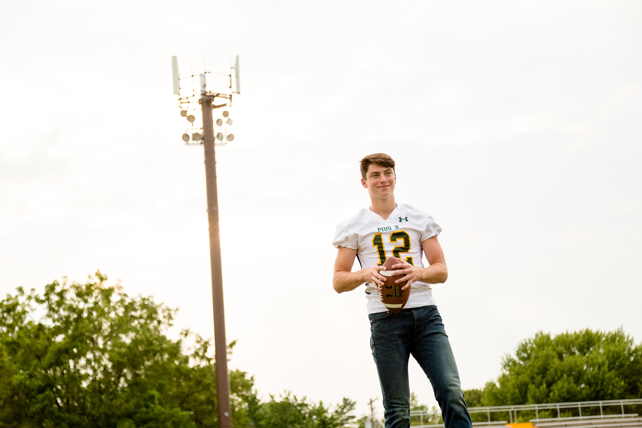 PiusX-Senior-Mitch-Lincoln-Nebraska-Photography