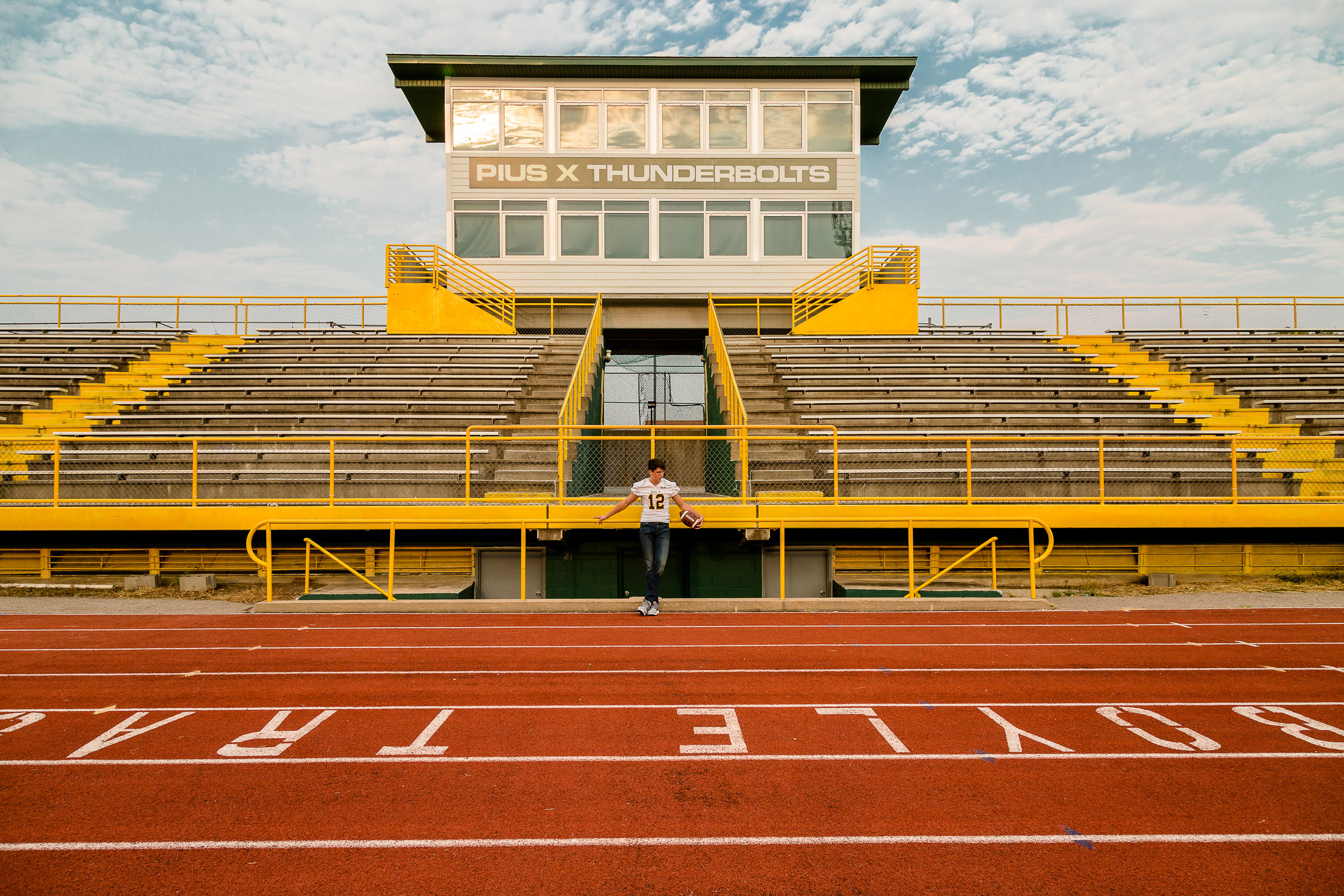 PiusX-Senior-Mitch-Lincoln-Nebraska-Photography