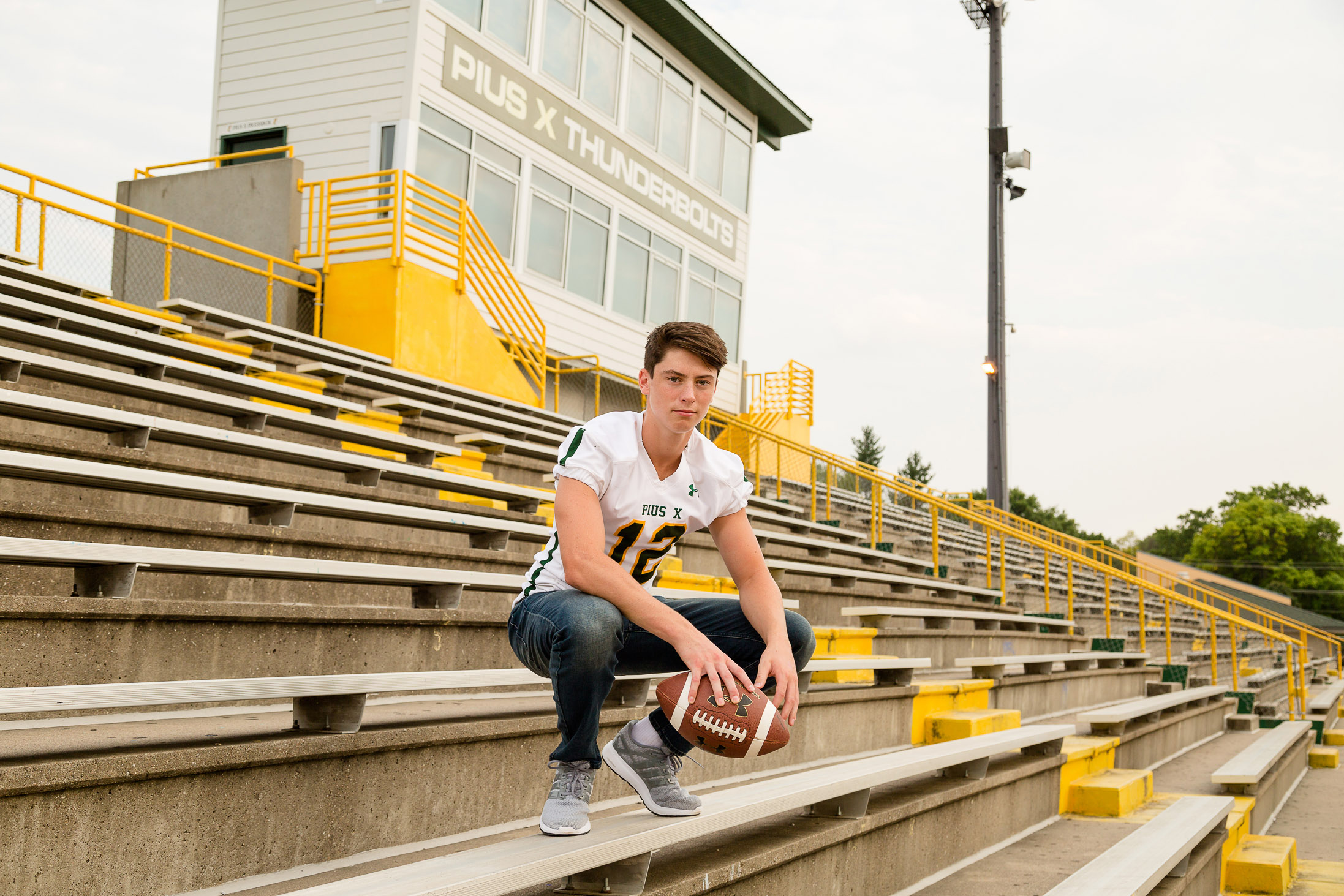 PiusX-Senior-Mitch-Lincoln-Nebraska-Photography