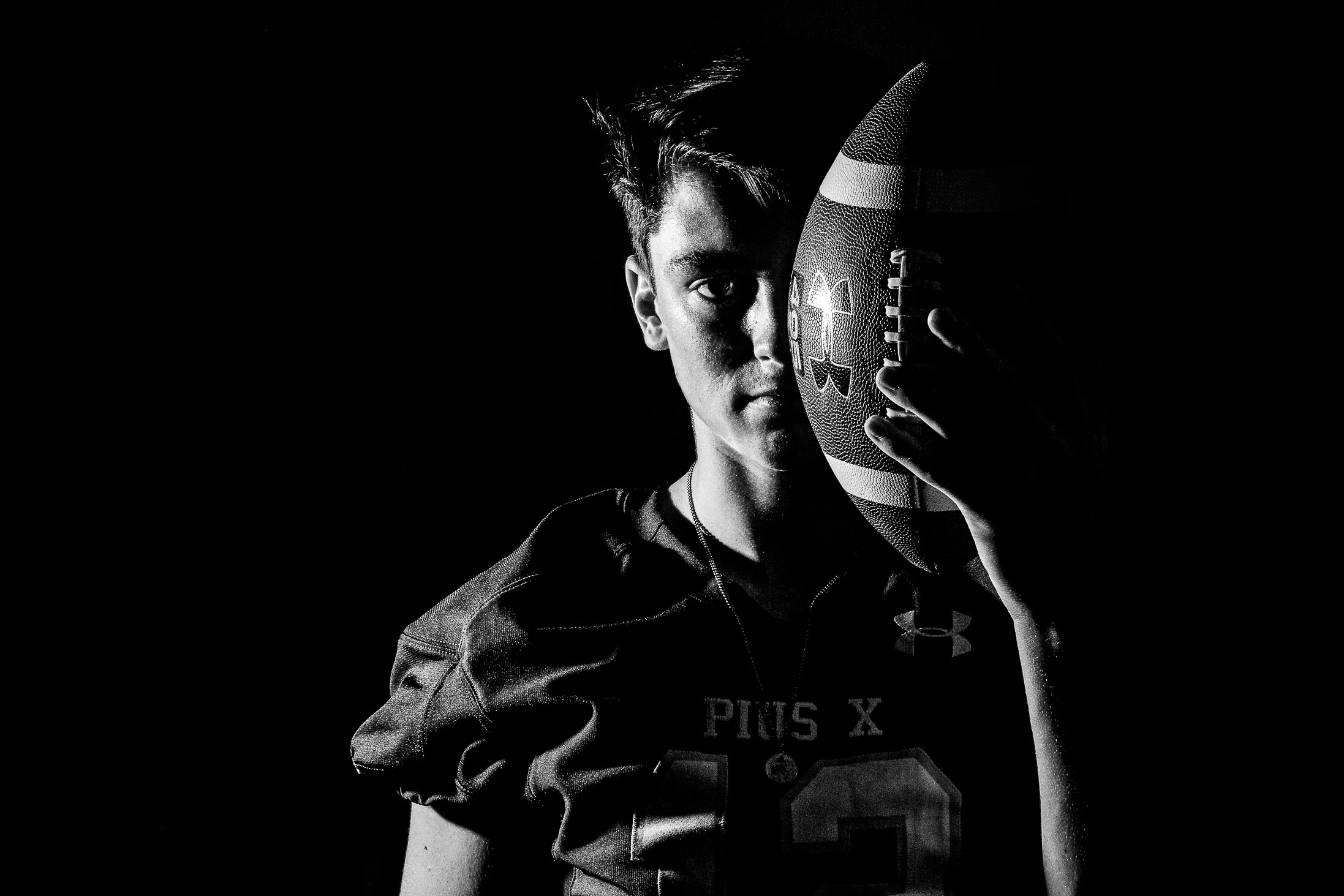 PiusX-Senior-Mitch-Lincoln-Nebraska-Photography