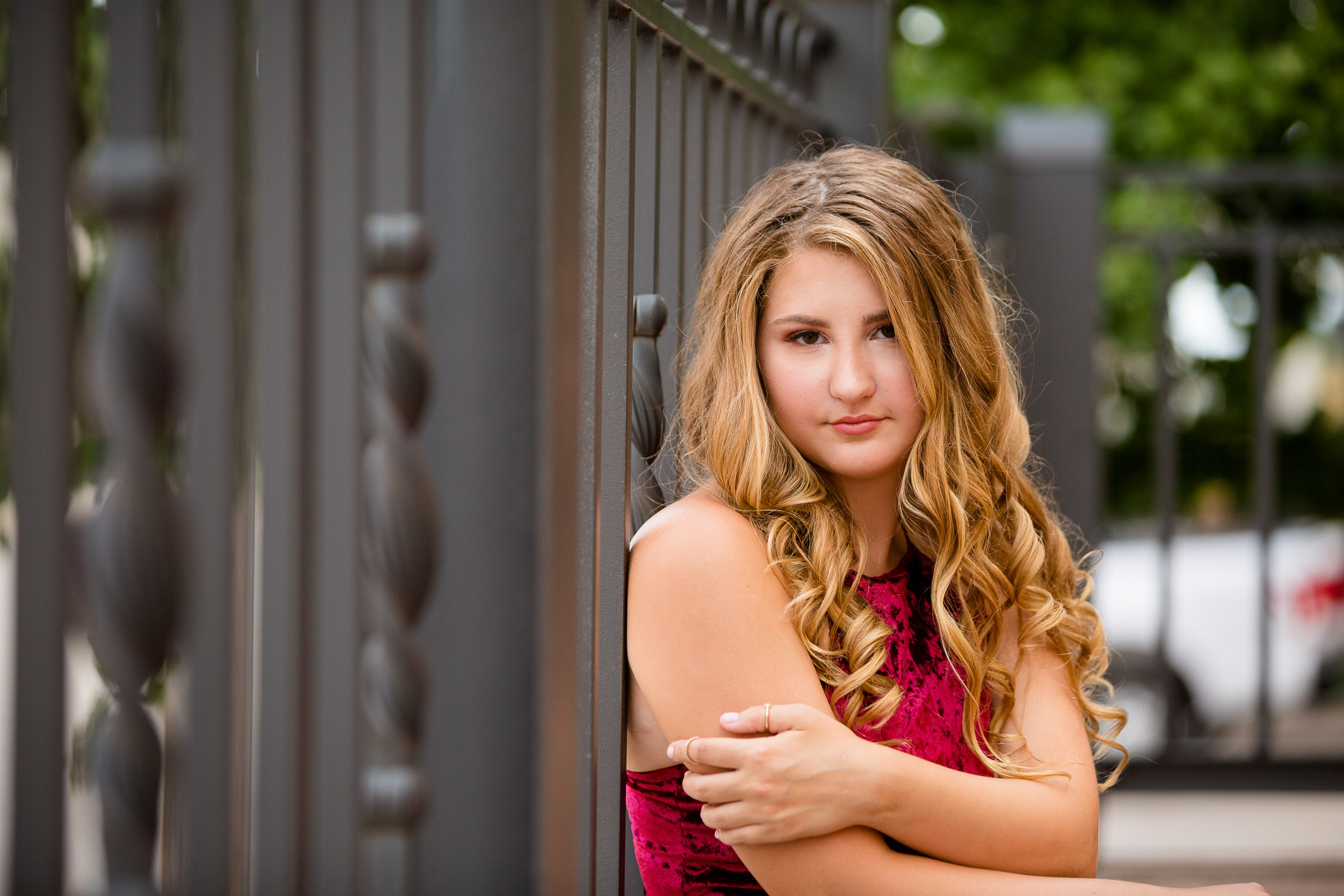 Senior-Photography-Nebraska-Allison-Lincoln-East