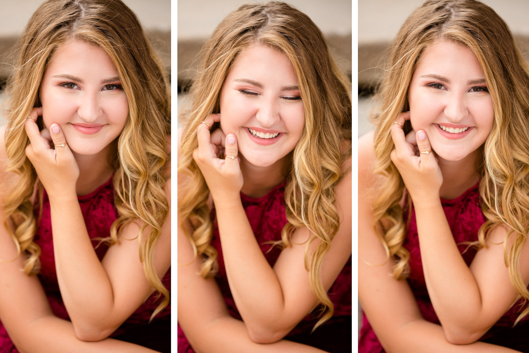 Senior-Photography-Nebraska-Allison-Lincoln-East