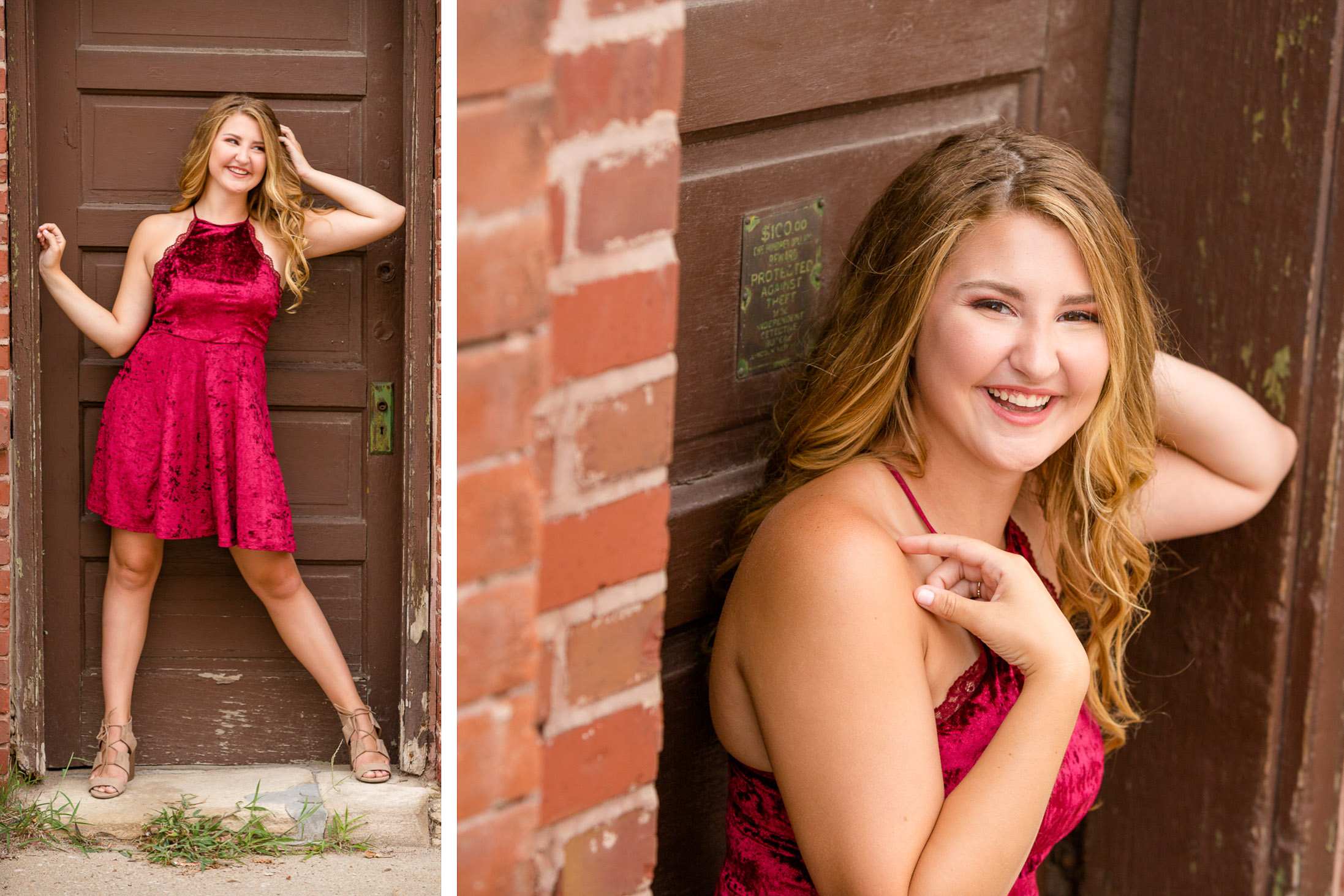 Senior-Photography-Nebraska-Allison-Lincoln-East