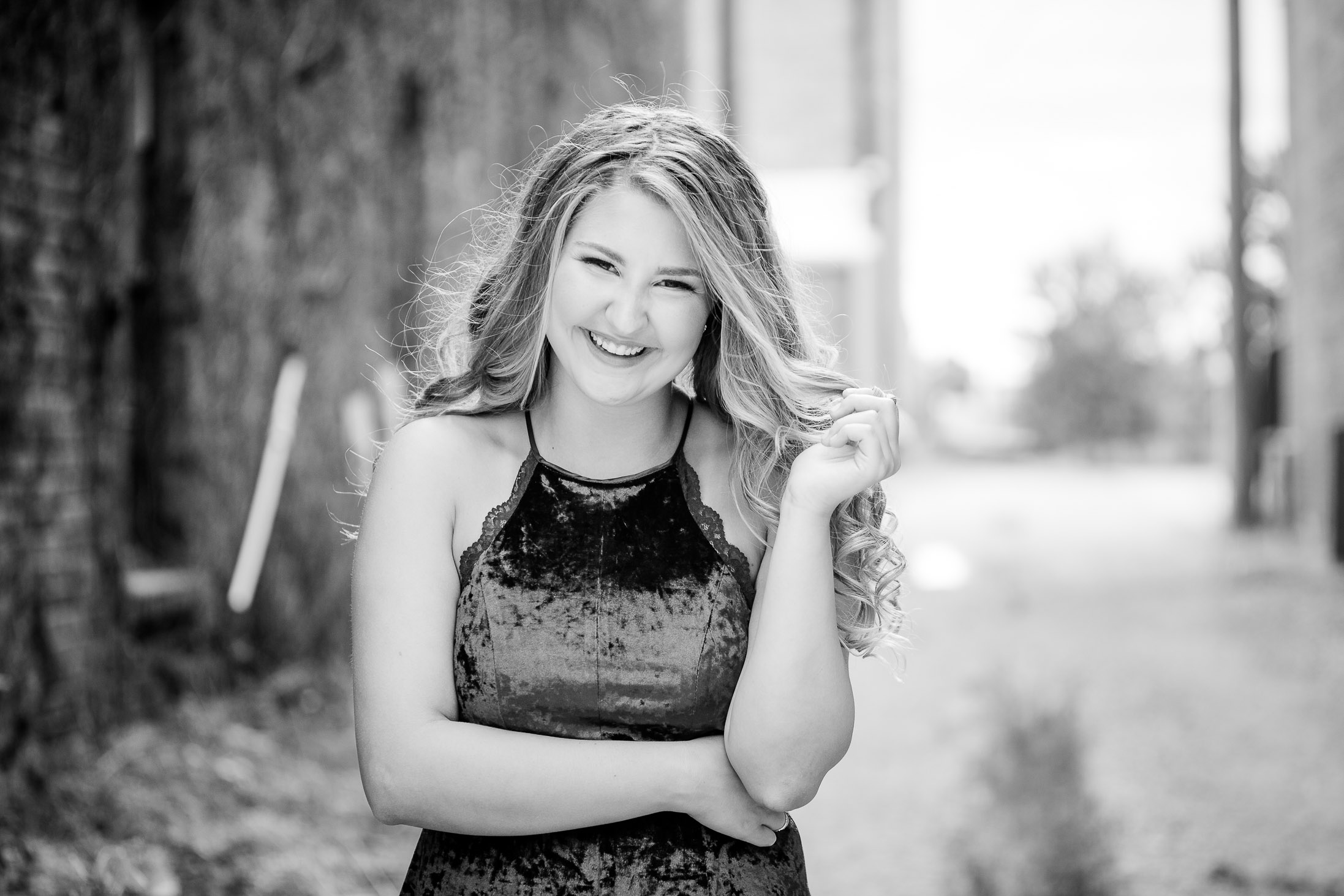 Senior-Photography-Nebraska-Allison-Lincoln-East