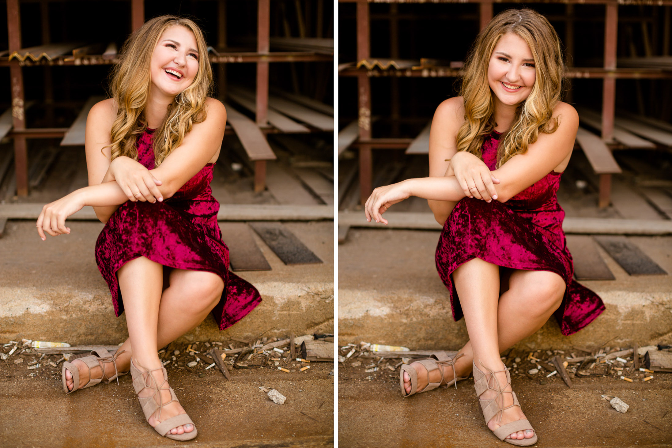 Senior-Photography-Nebraska-Allison-Lincoln-East