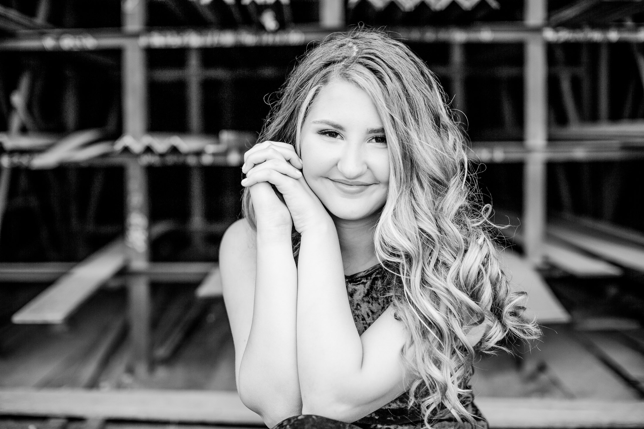 Senior-Photography-Nebraska-Allison-Lincoln-East