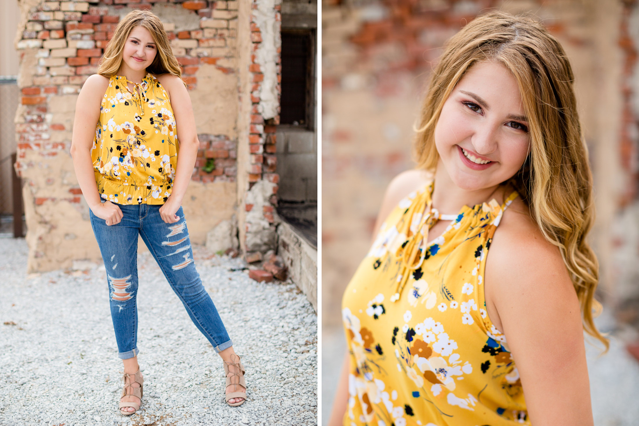 Senior-Photography-Nebraska-Allison-Lincoln-East