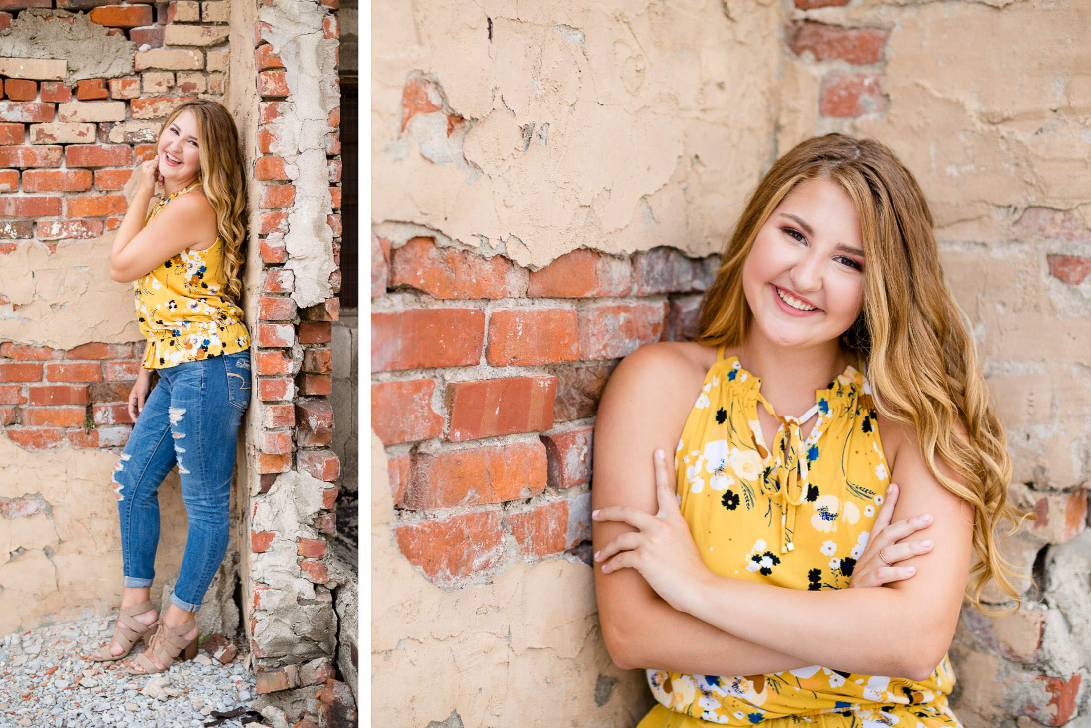 Senior-Photography-Nebraska-Allison-Lincoln-East