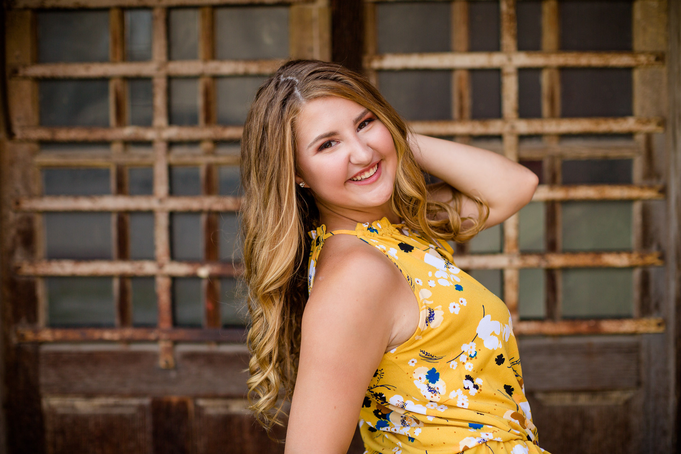 Senior-Photography-Nebraska-Allison-Lincoln-East