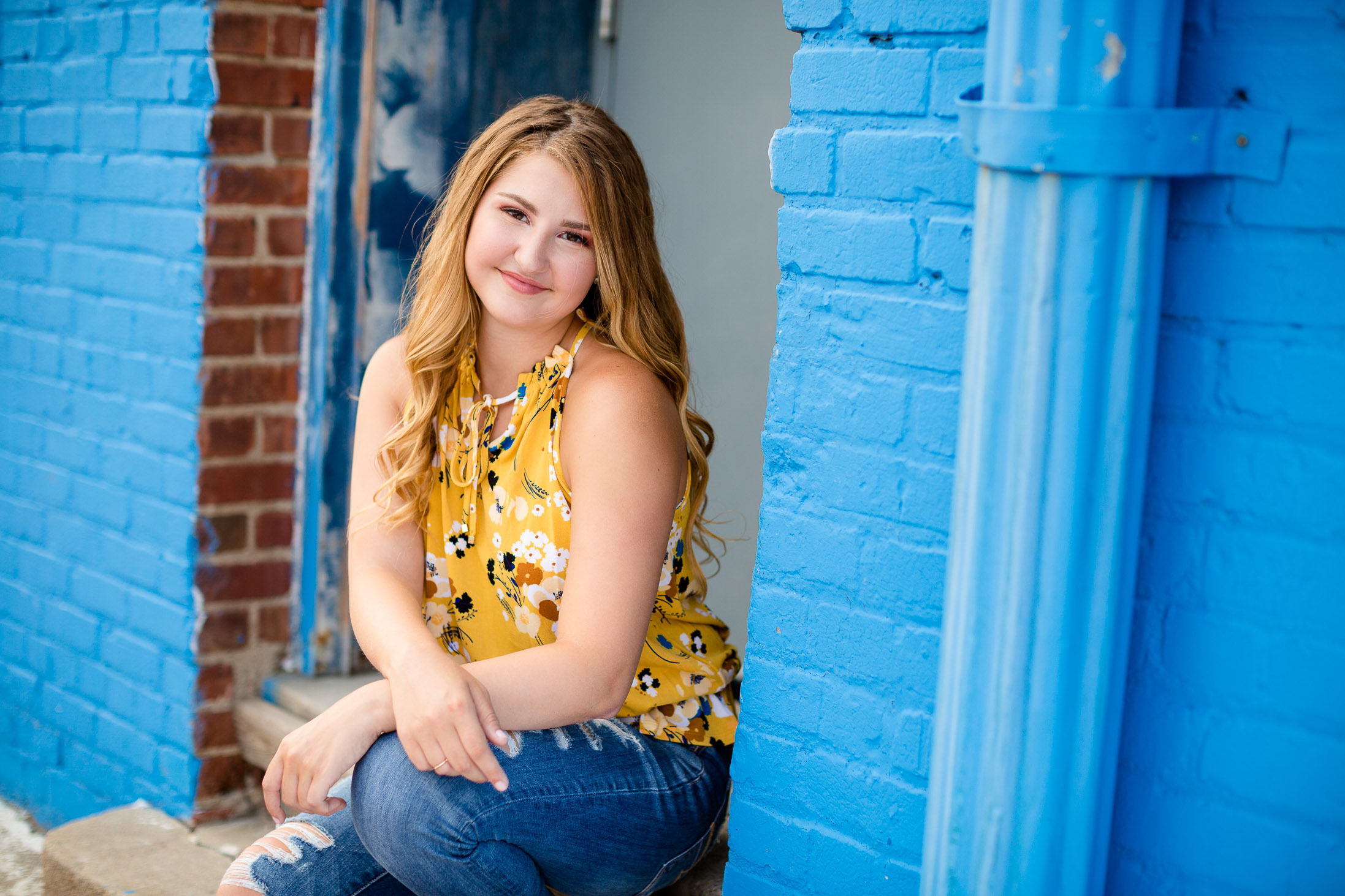 Senior-Photography-Nebraska-Allison-Lincoln-East