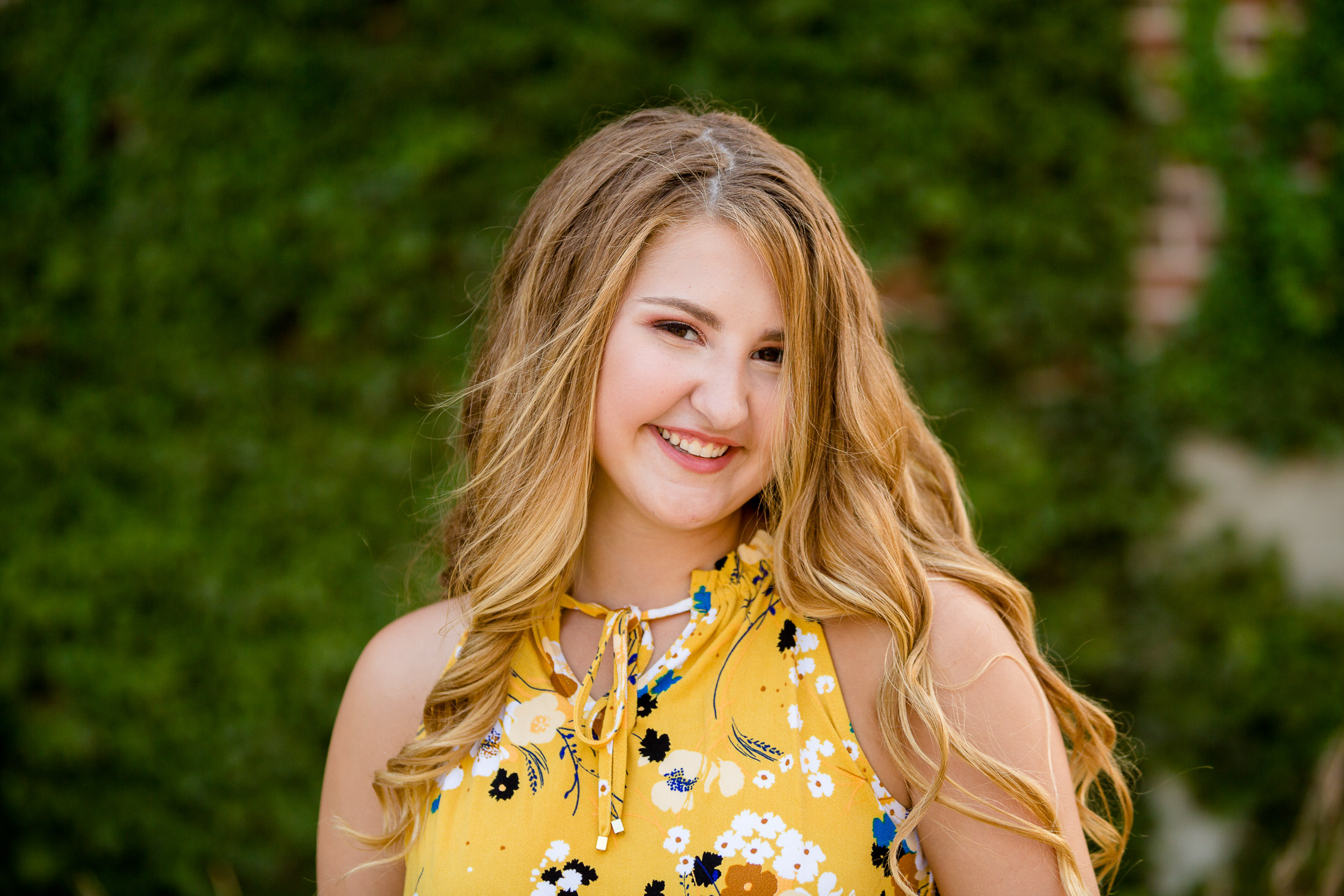 Senior-Photography-Nebraska-Allison-Lincoln-East