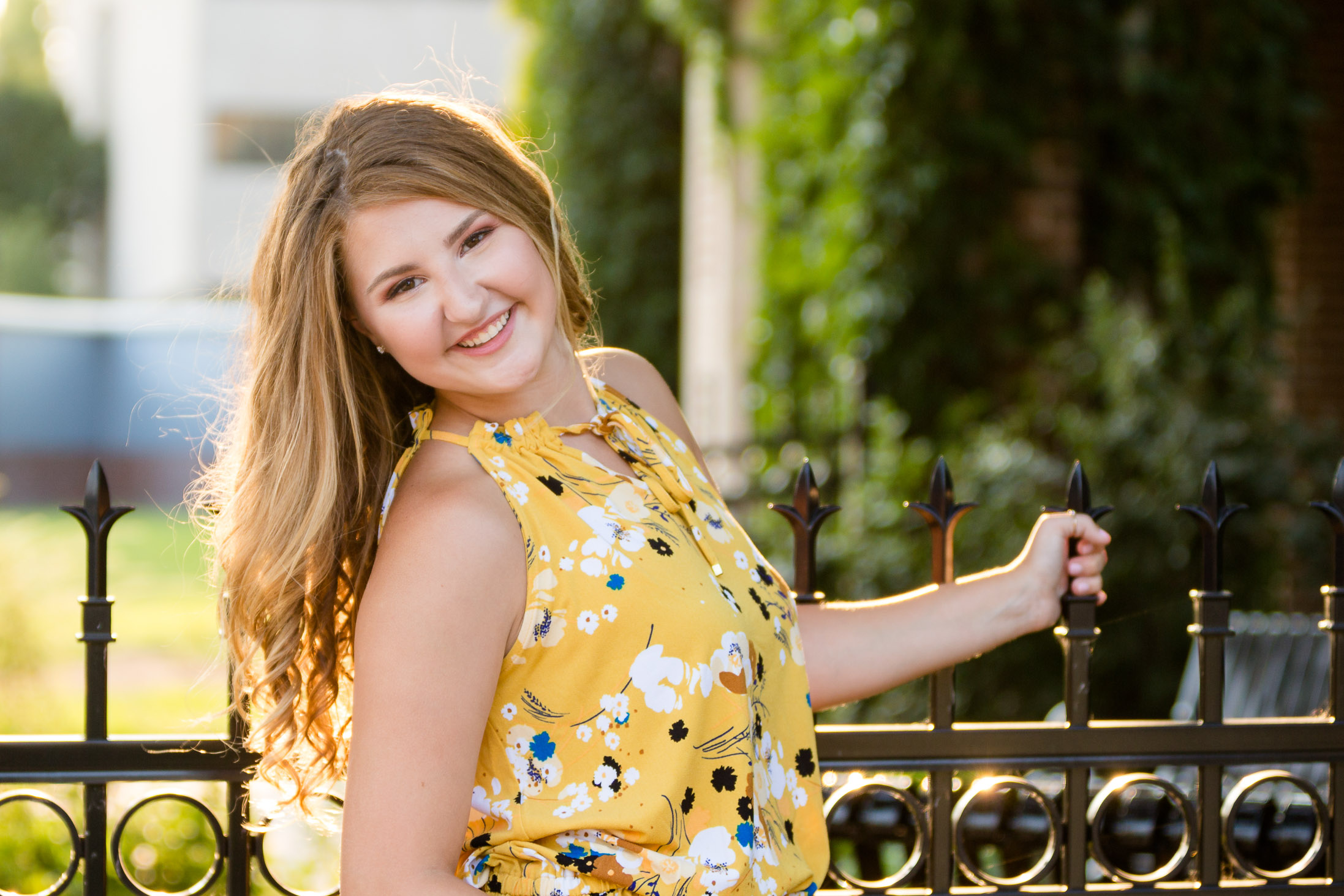 Senior-Photography-Nebraska-Allison-Lincoln-East