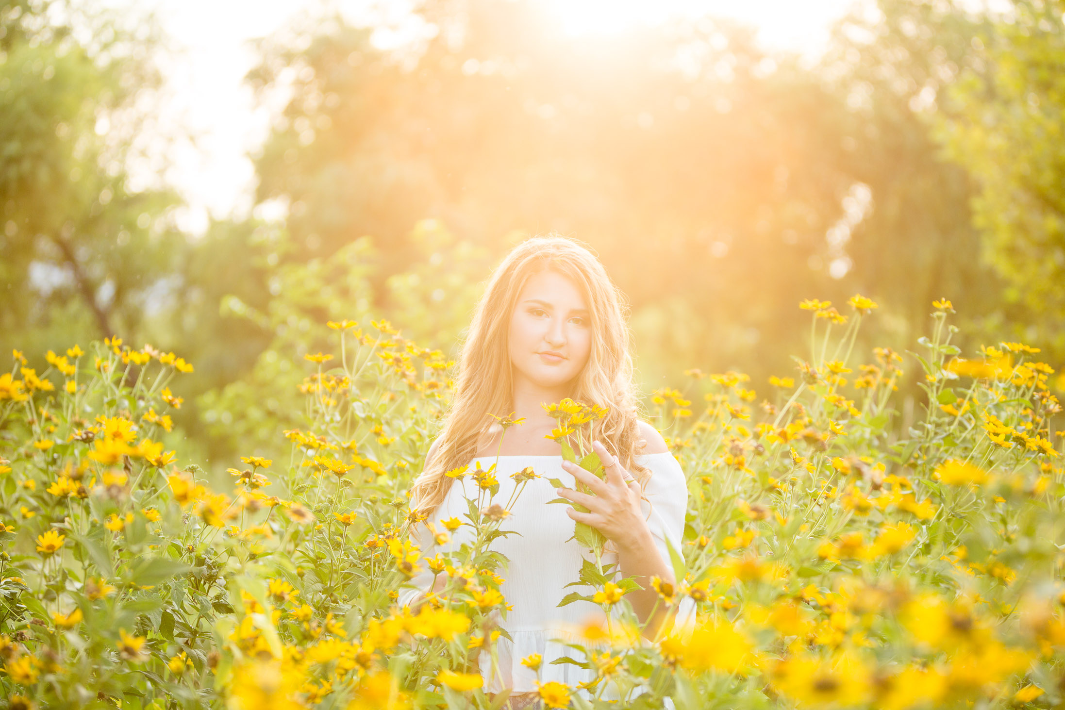 Senior-Photography-Nebraska-Allison-Lincoln-East