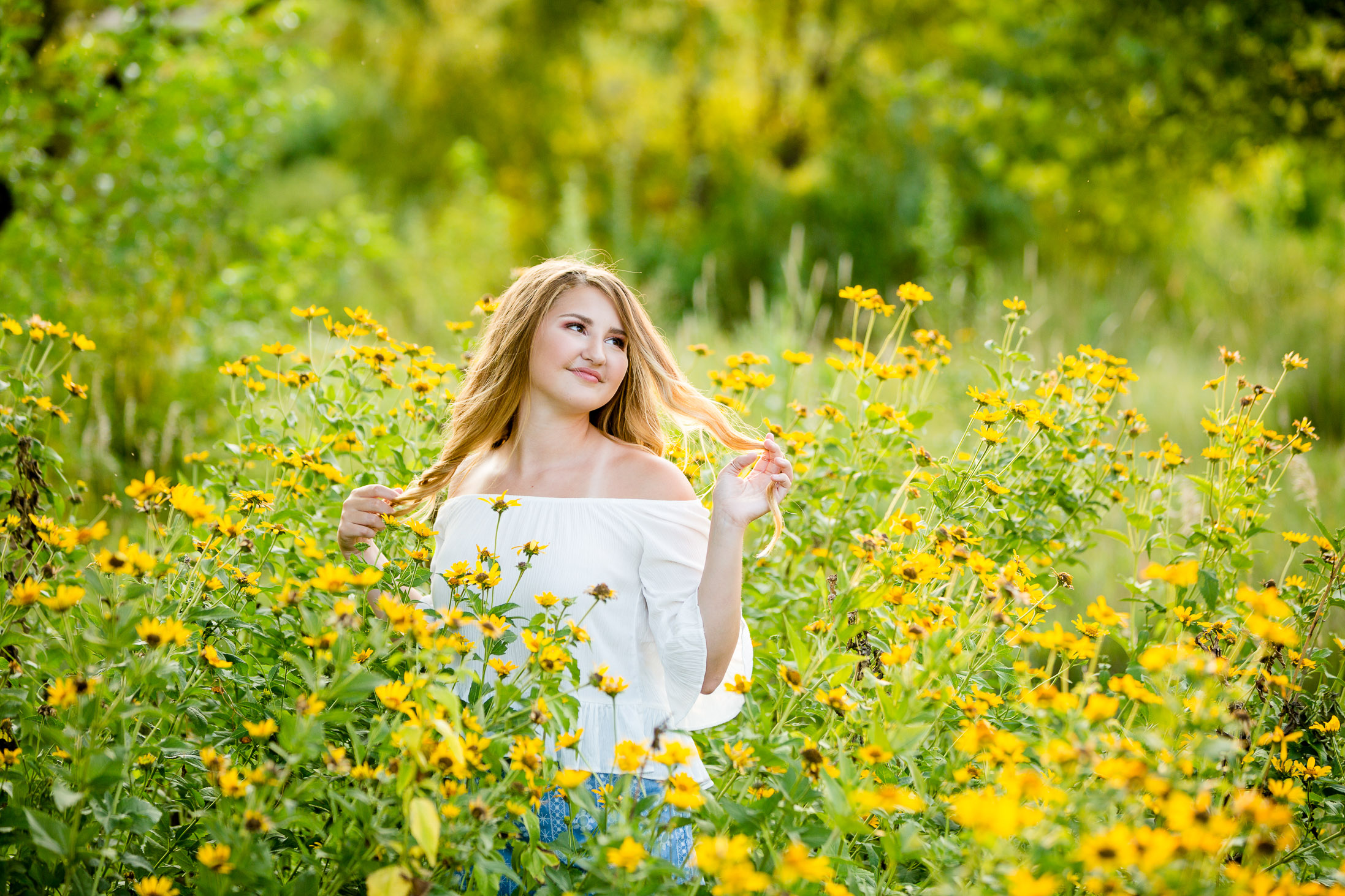 Senior-Photography-Nebraska-Allison-Lincoln-East