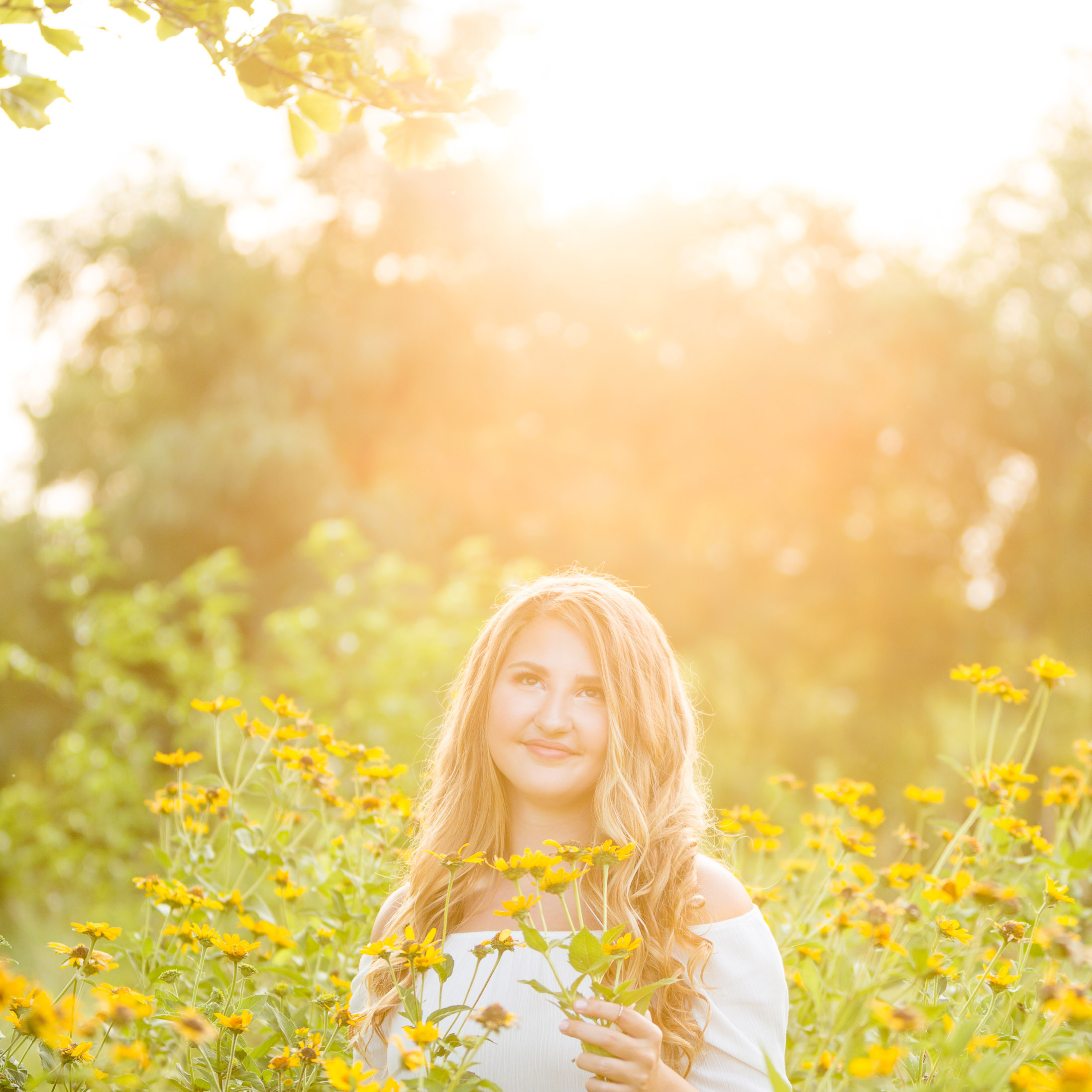 Senior-Photography-Nebraska-Allison-Lincoln-East