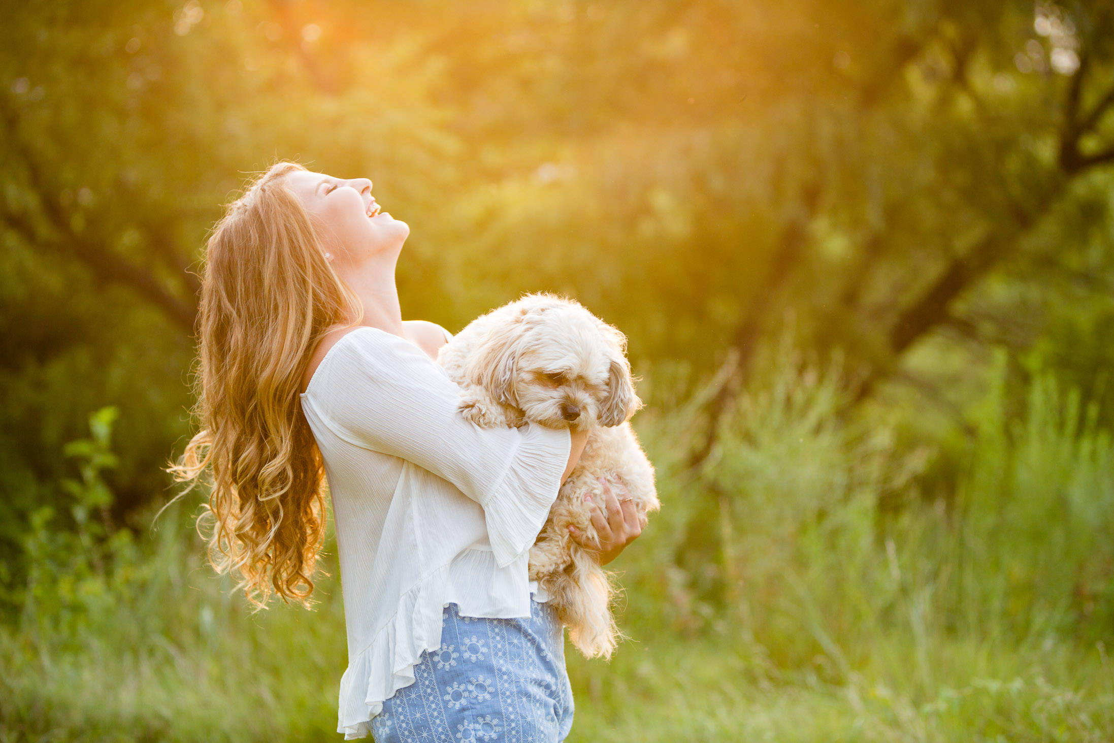 Senior-Photography-Nebraska-Allison-Lincoln-East