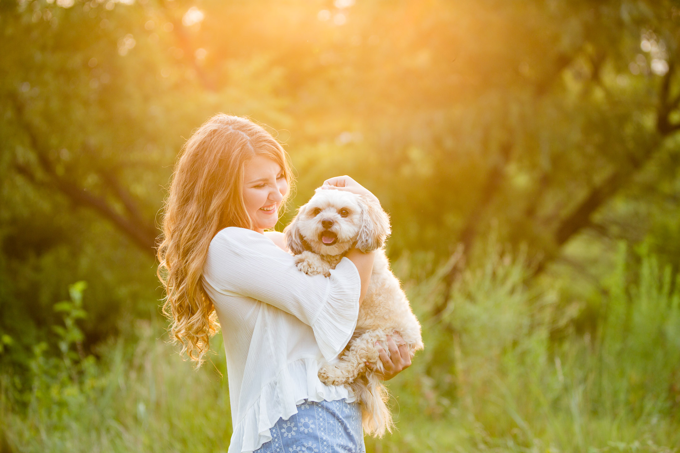 Senior-Photography-Nebraska-Allison-Lincoln-East