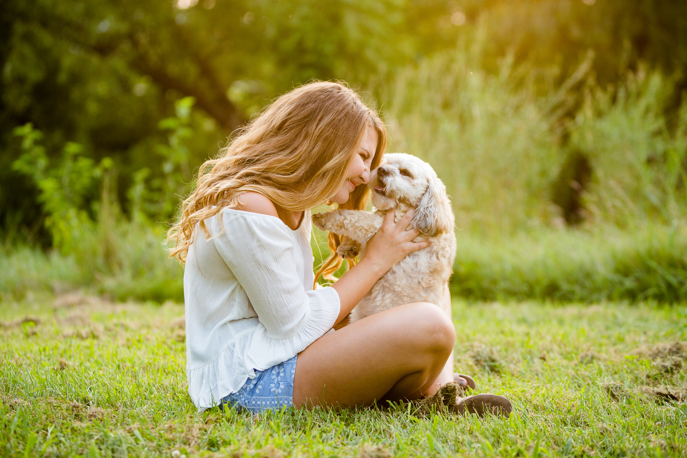 Senior-Photography-Nebraska-Allison-Lincoln-East