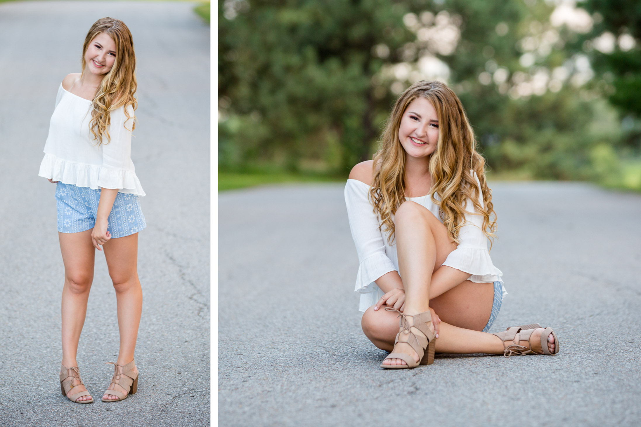 Senior-Photography-Nebraska-Allison-Lincoln-East