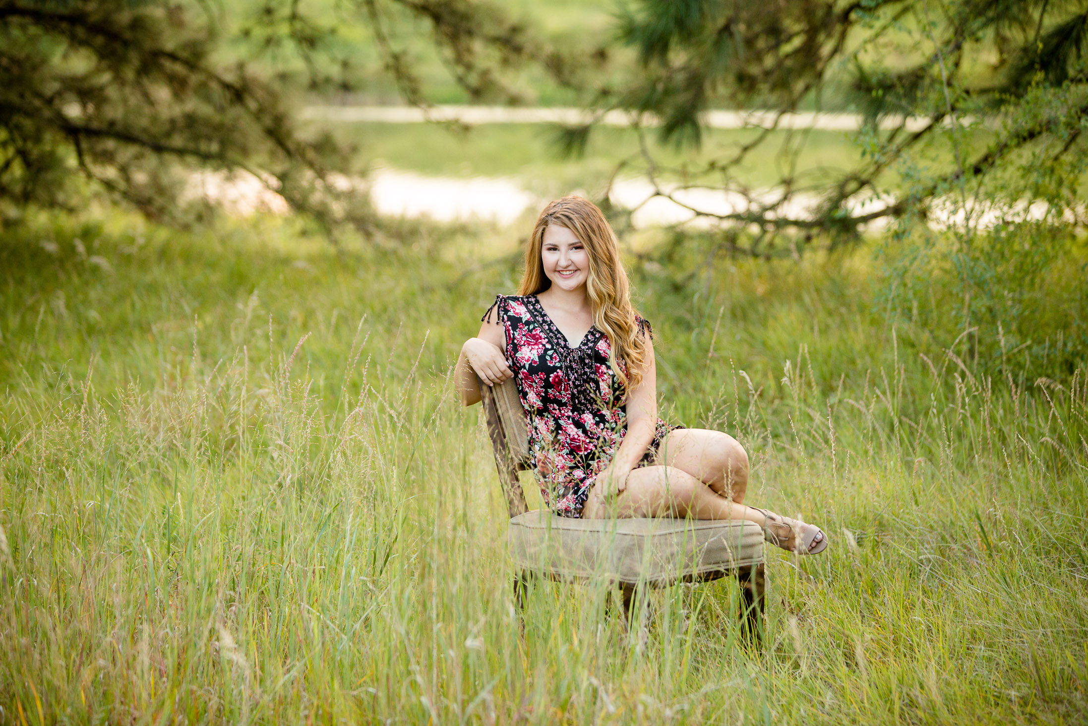 Senior-Photography-Nebraska-Allison-Lincoln-East