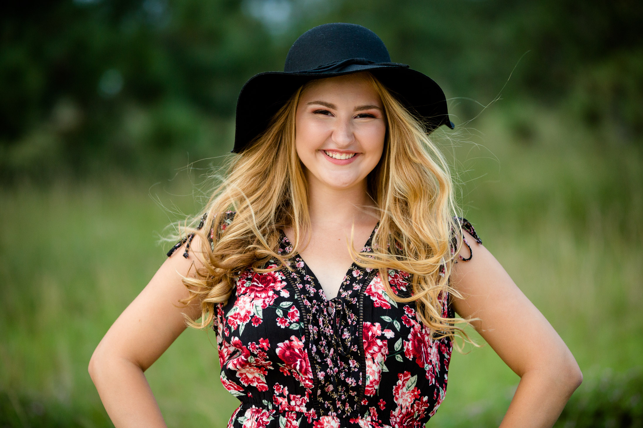 Senior-Photography-Nebraska-Allison-Lincoln-East