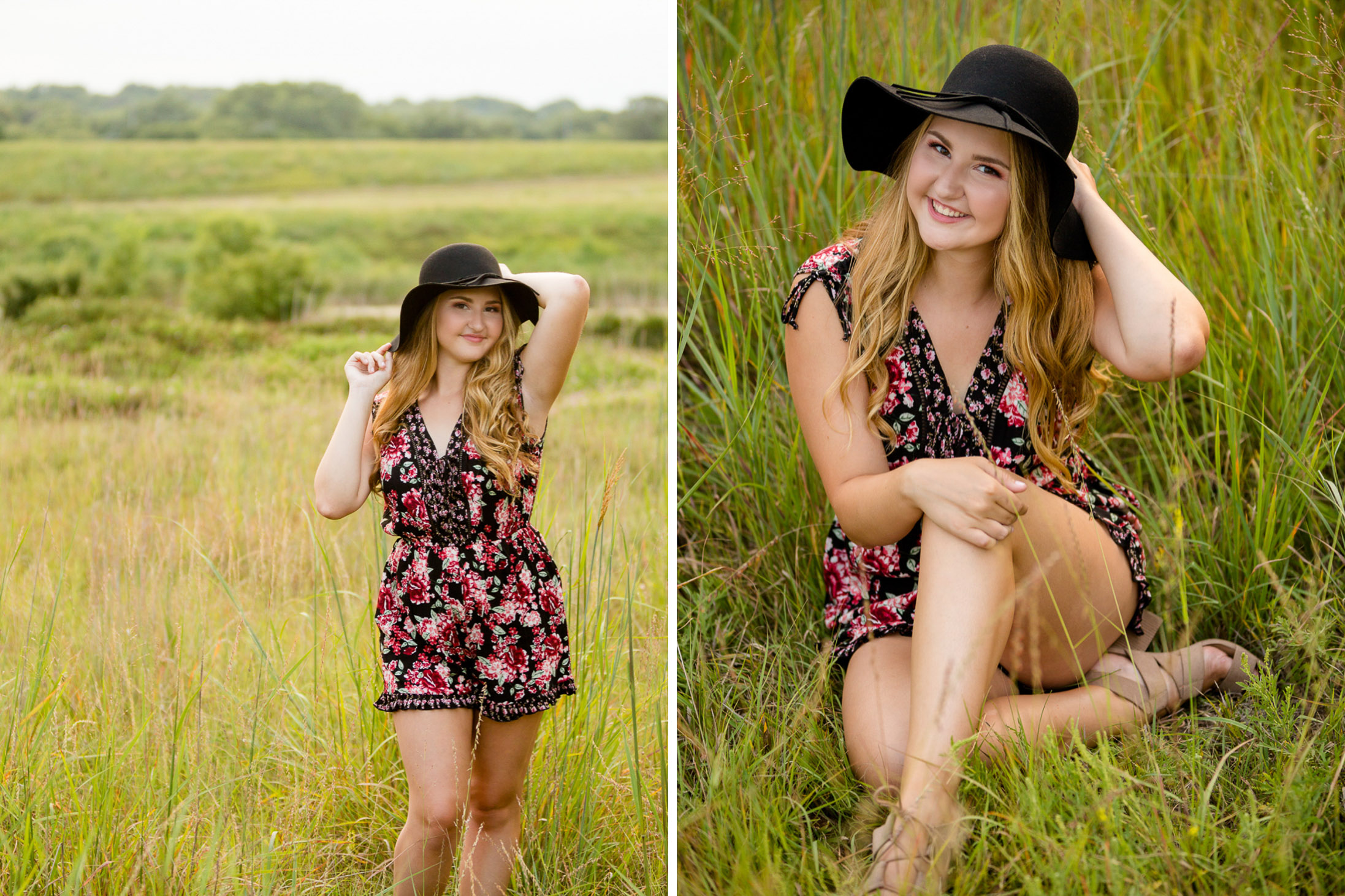 Senior-Photography-Nebraska-Allison-Lincoln-East