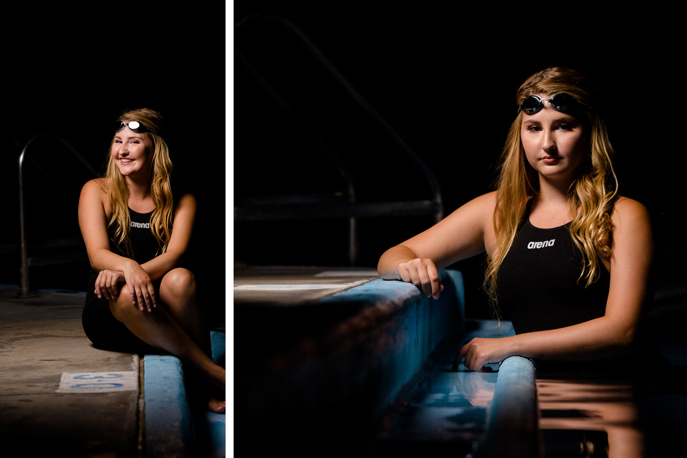 Senior-Photography-Nebraska-Allison-Lincoln-East