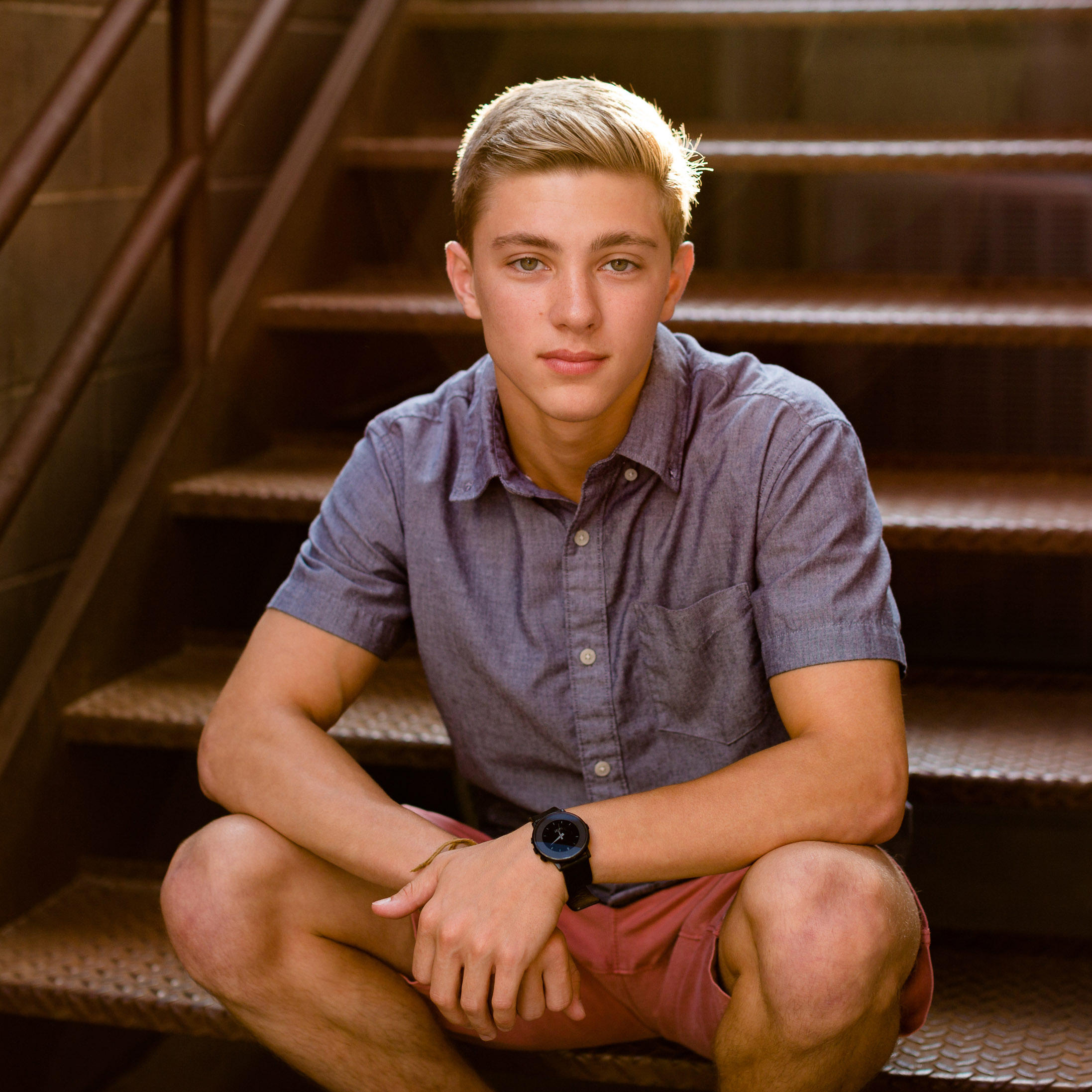 Nebraska-Senior-Photographer-Corbin_001Lincoln-East-Senior-Corbin-Nebraska-Photography