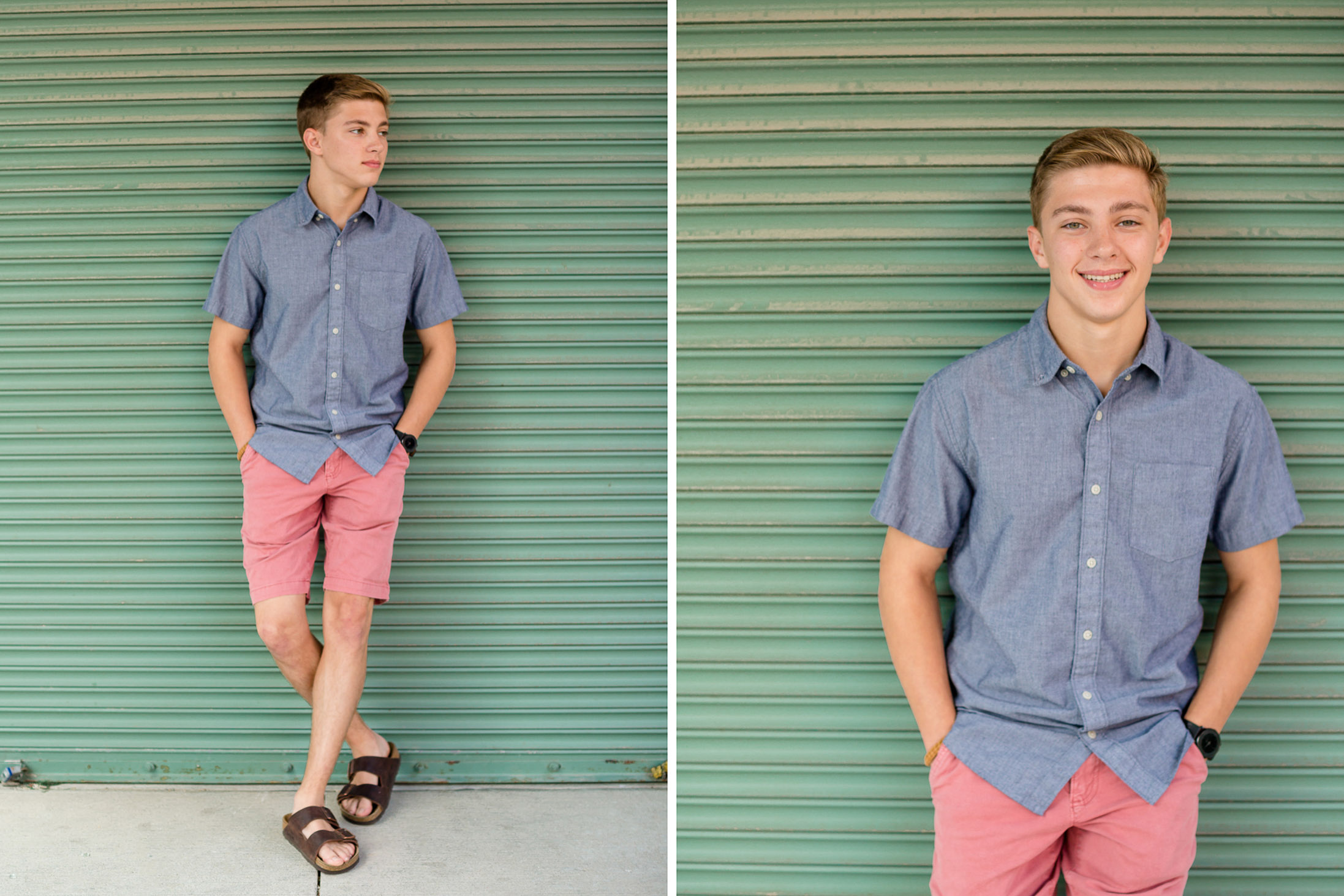 Nebraska-Senior-Photographer-Corbin_001Lincoln-East-Senior-Corbin-Nebraska-Photography