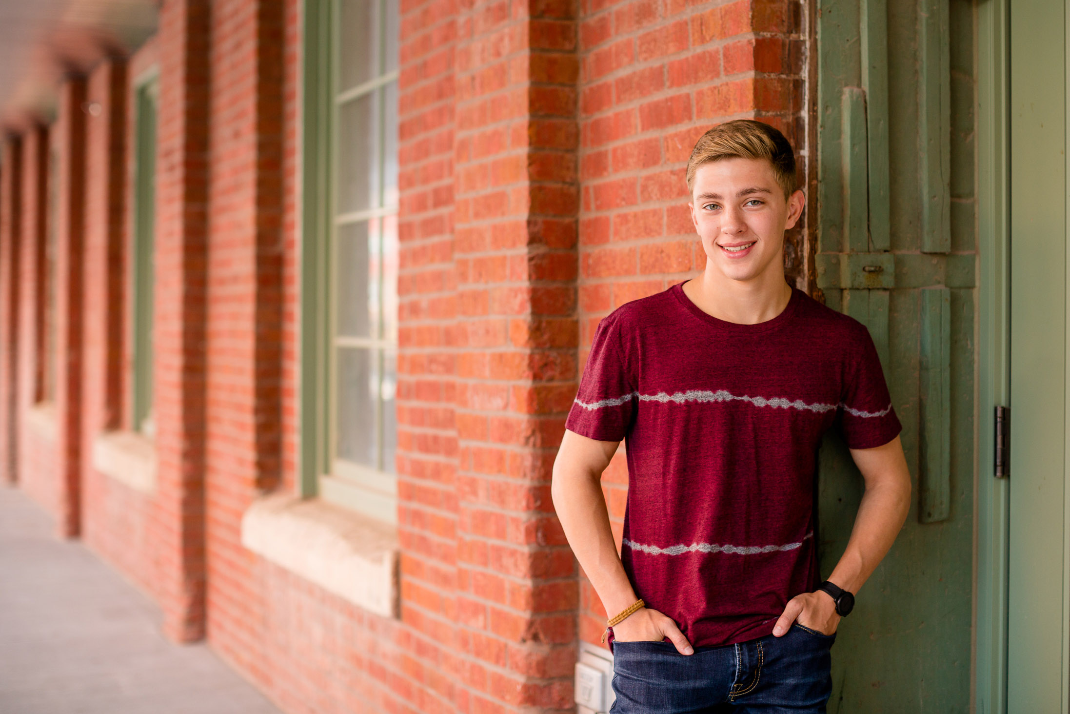 Nebraska-Senior-Photographer-Corbin_001Lincoln-East-Senior-Corbin-Nebraska-Photography