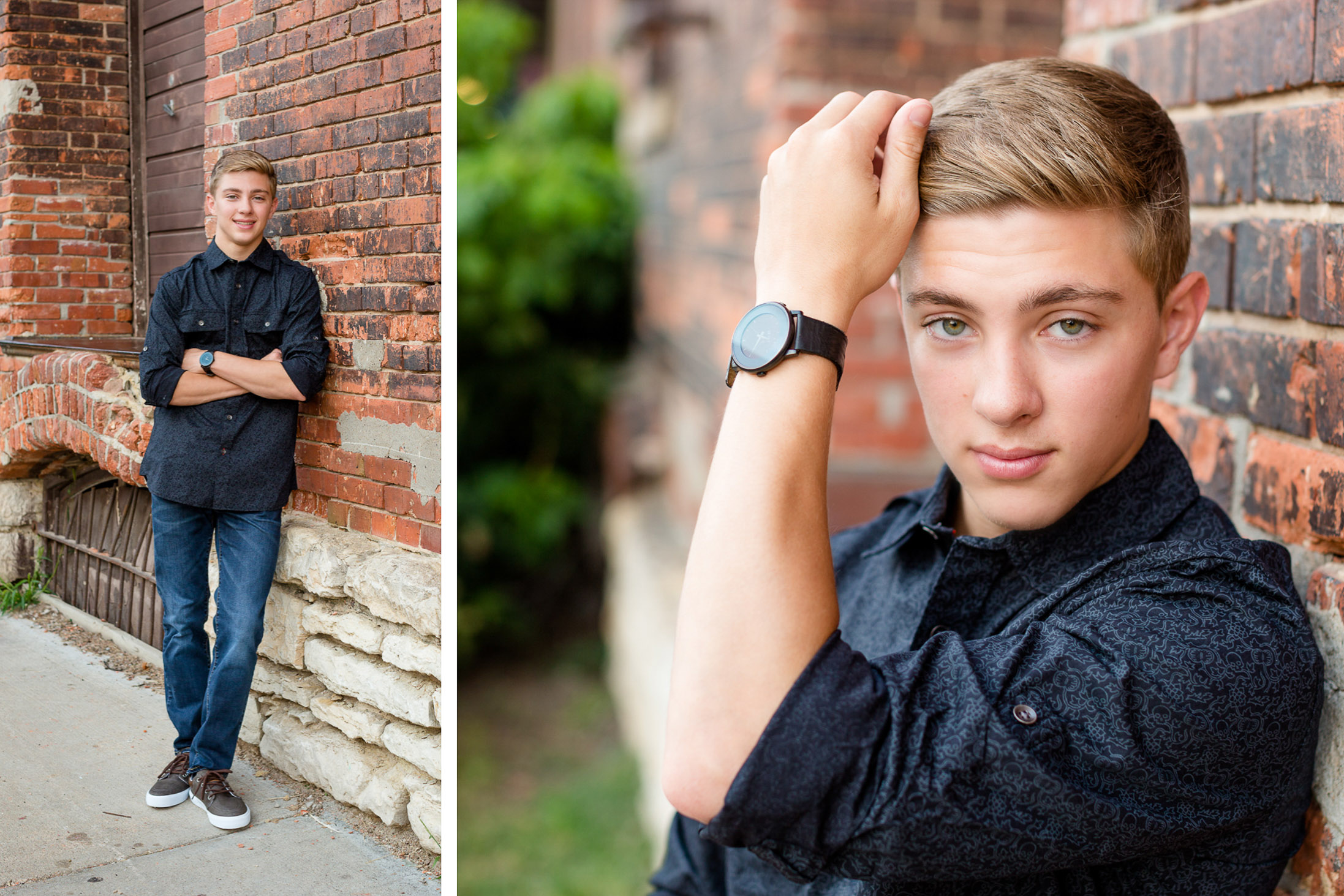 Nebraska-Senior-Photographer-Corbin_001Lincoln-East-Senior-Corbin-Nebraska-Photography