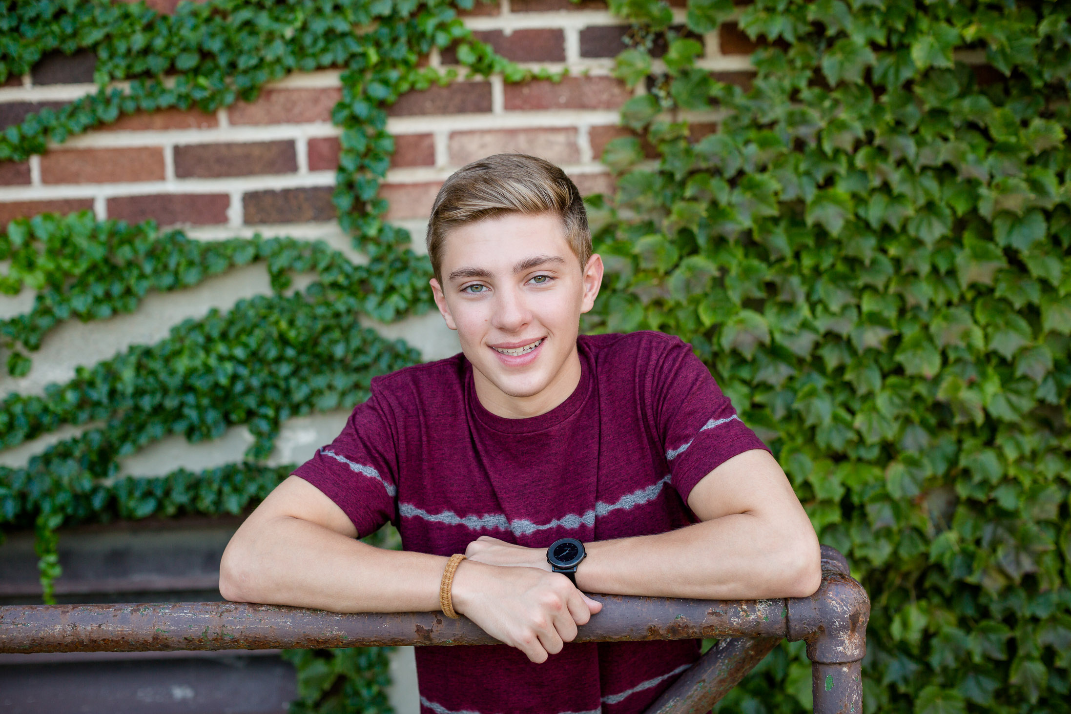 Nebraska-Senior-Photographer-Corbin_001Lincoln-East-Senior-Corbin-Nebraska-Photography