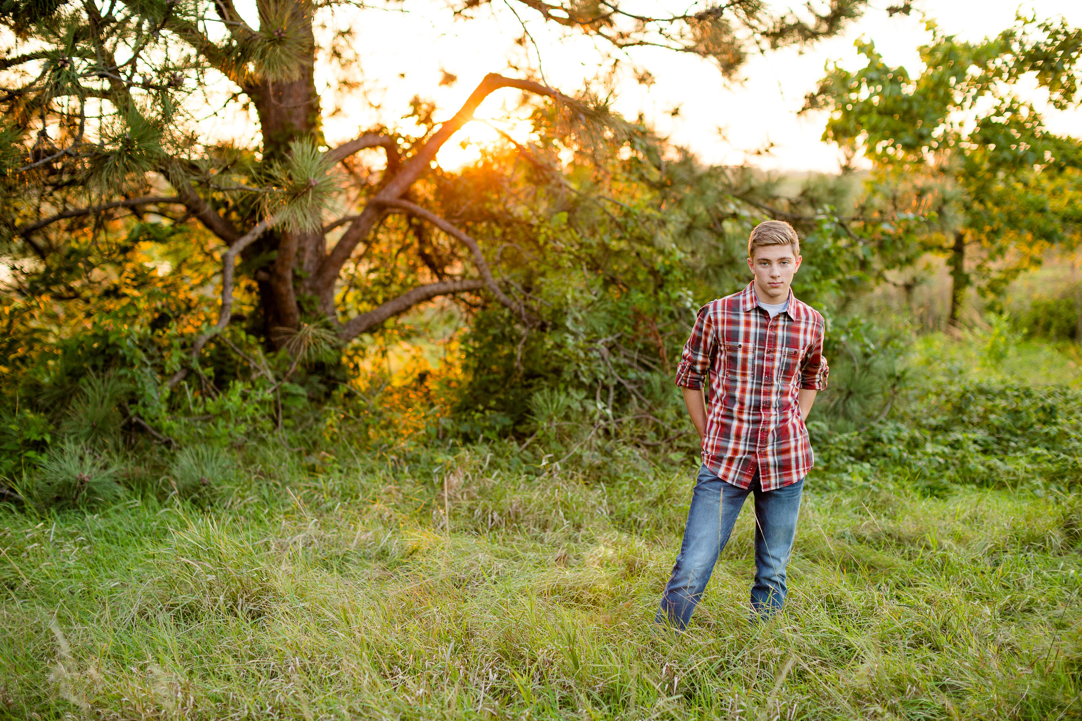 Nebraska-Senior-Photographer-Corbin_001Lincoln-East-Senior-Corbin-Nebraska-Photography