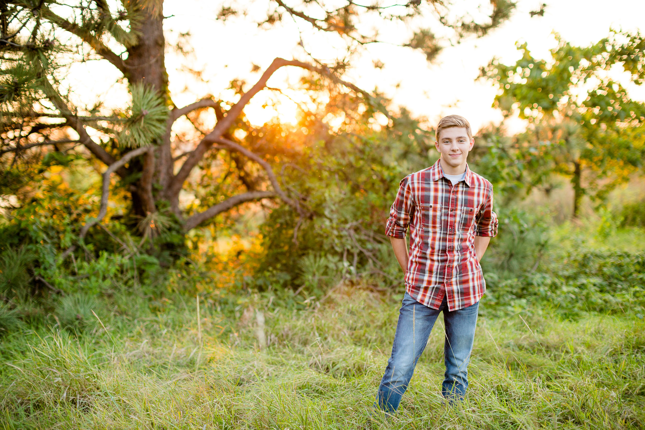 Nebraska-Senior-Photographer-Corbin_001Lincoln-East-Senior-Corbin-Nebraska-Photography