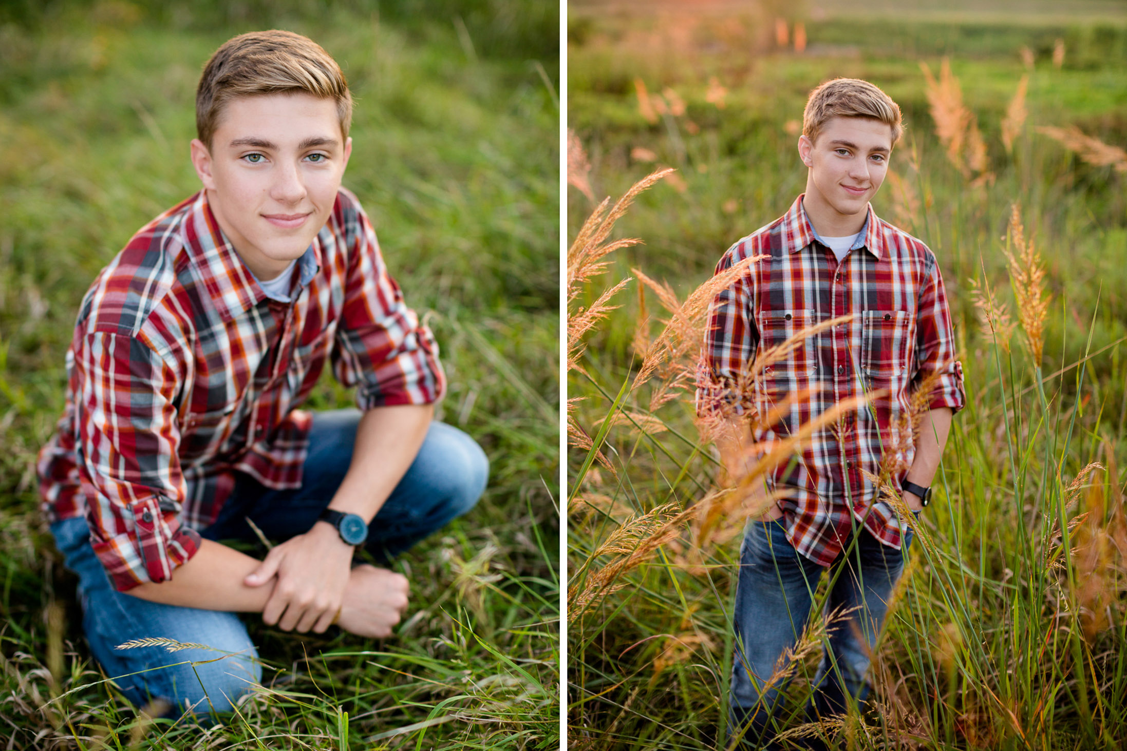 Nebraska-Senior-Photographer-Corbin_001Lincoln-East-Senior-Corbin-Nebraska-Photography