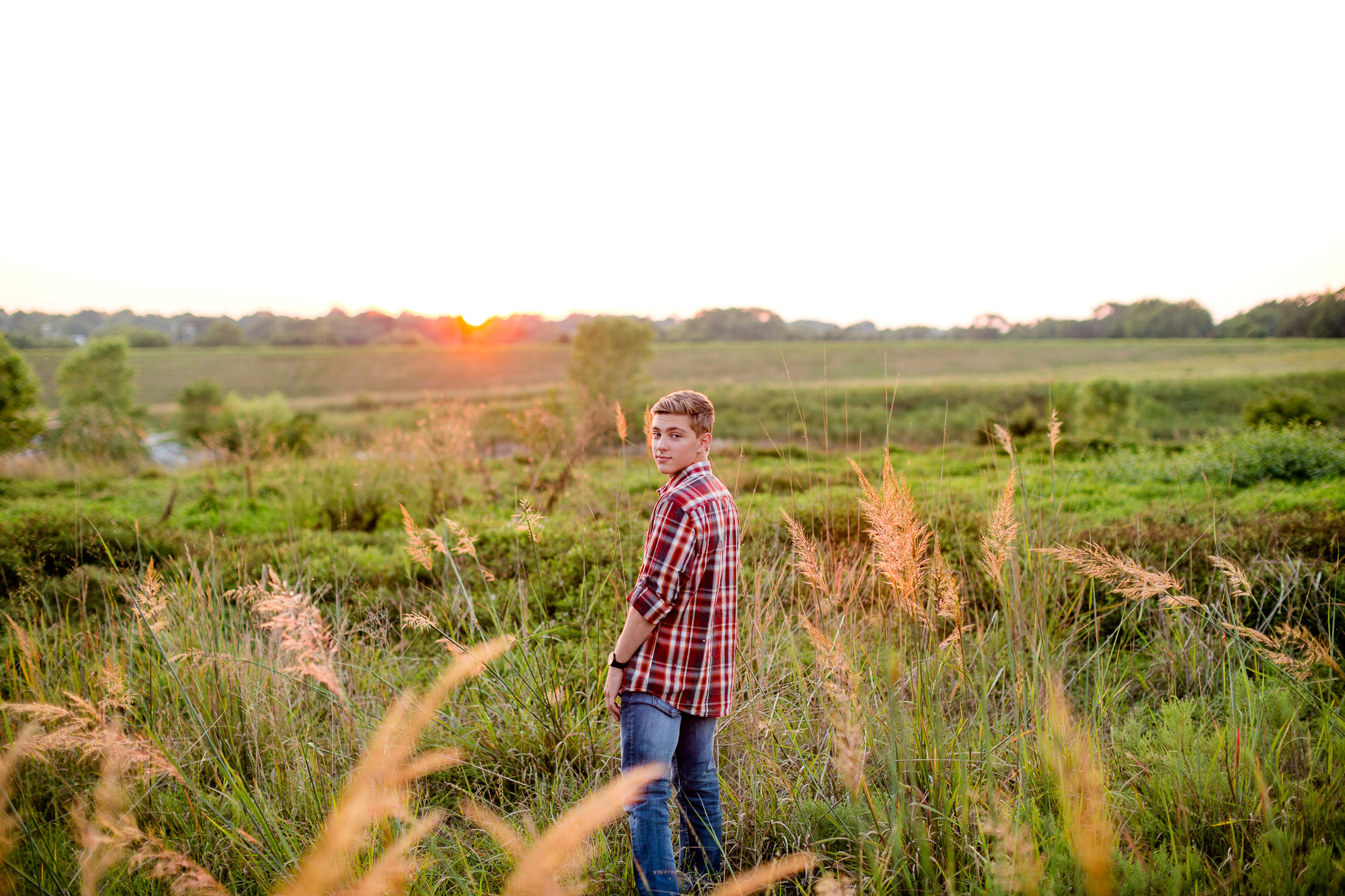 Nebraska-Senior-Photographer-Corbin_001Lincoln-East-Senior-Corbin-Nebraska-Photography