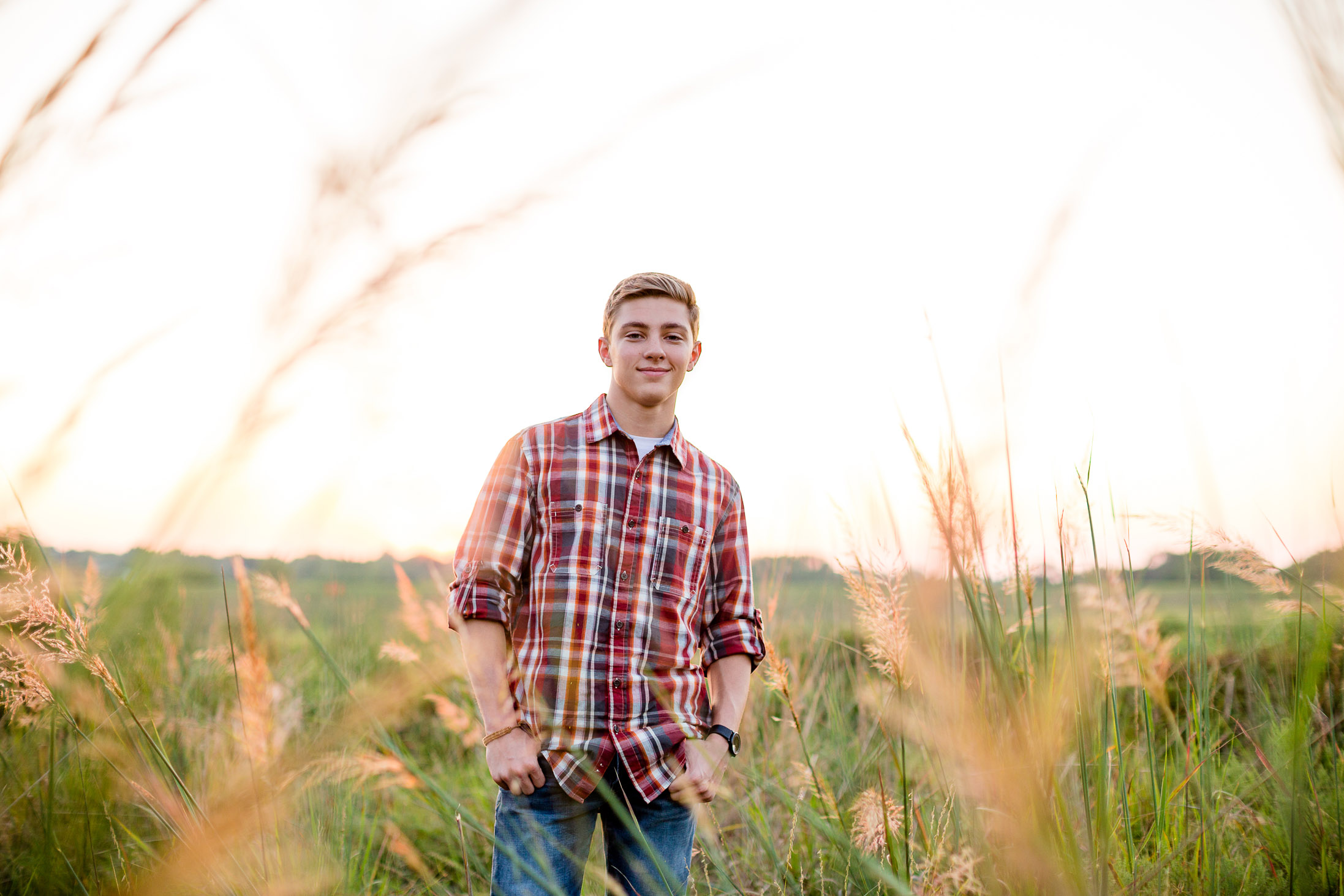 Nebraska-Senior-Photographer-Corbin_001Lincoln-East-Senior-Corbin-Nebraska-Photography