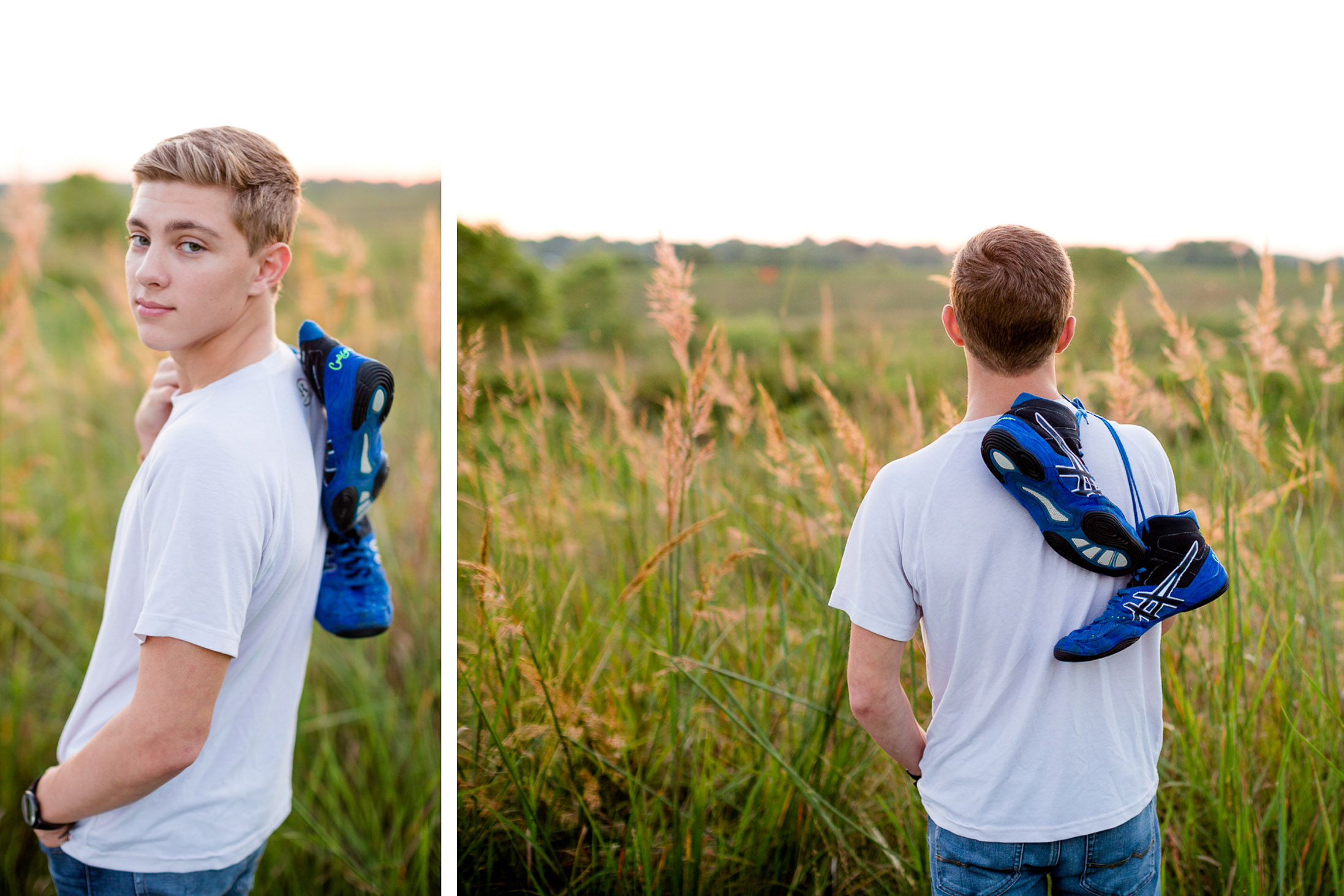 Nebraska-Senior-Photographer-Corbin_001Lincoln-East-Senior-Corbin-Nebraska-Photography