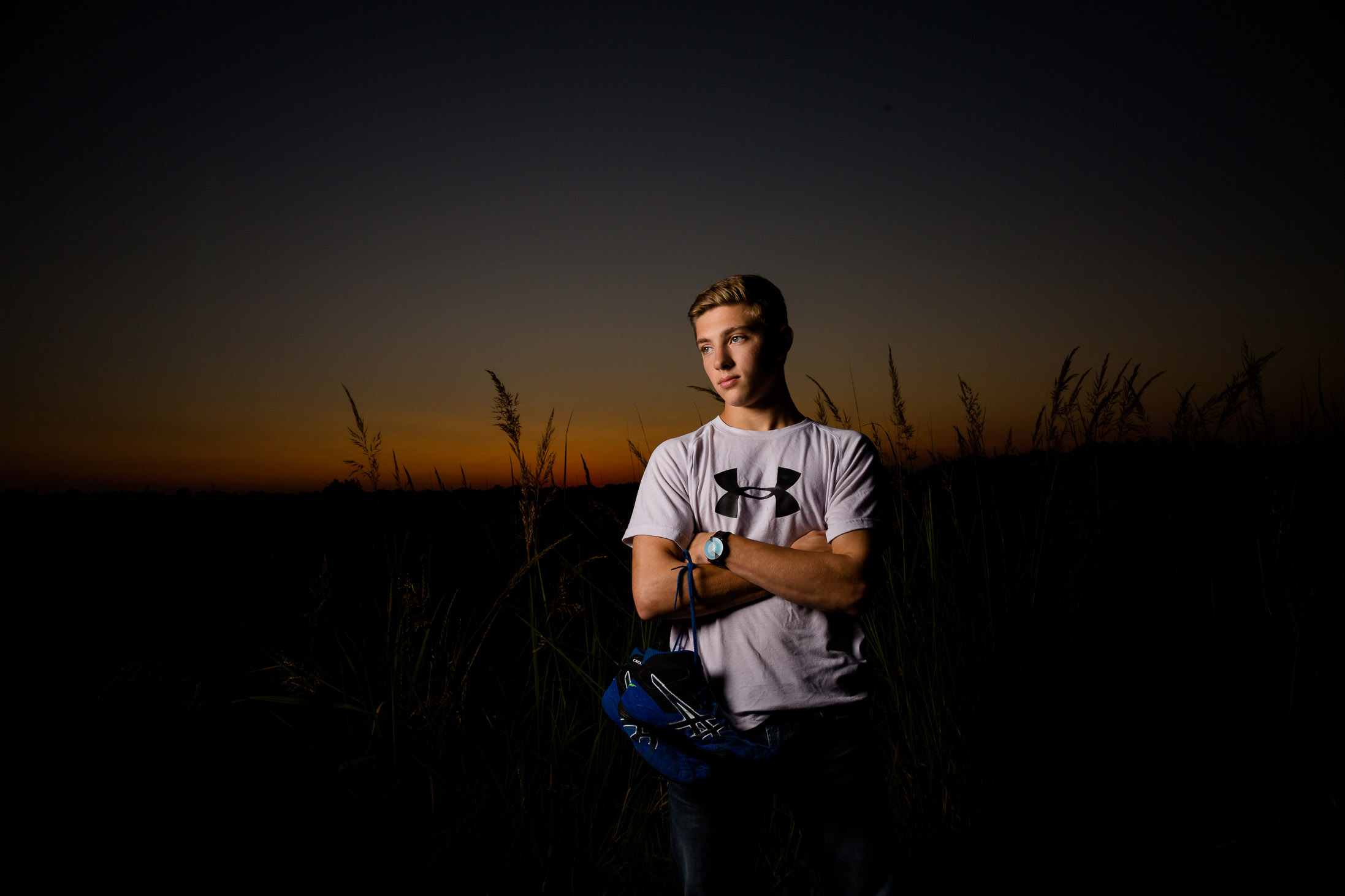 Nebraska-Senior-Photographer-Corbin_001Lincoln-East-Senior-Corbin-Nebraska-Photography