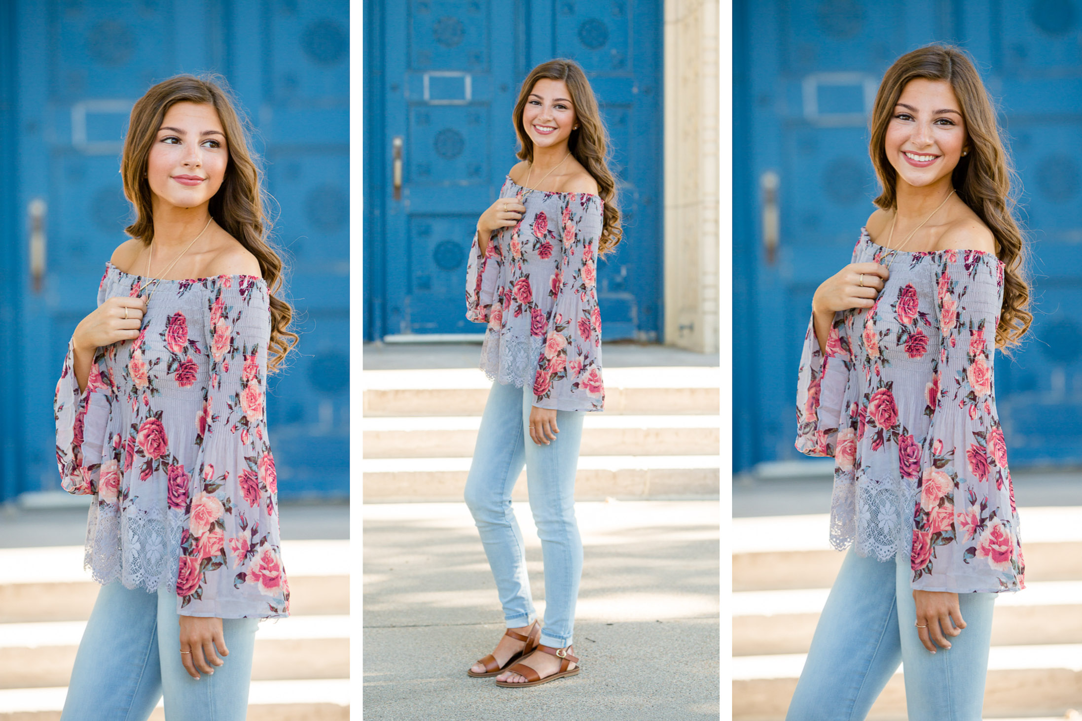 Lincoln-East-Senior-Bailey-Nebraska-Photography